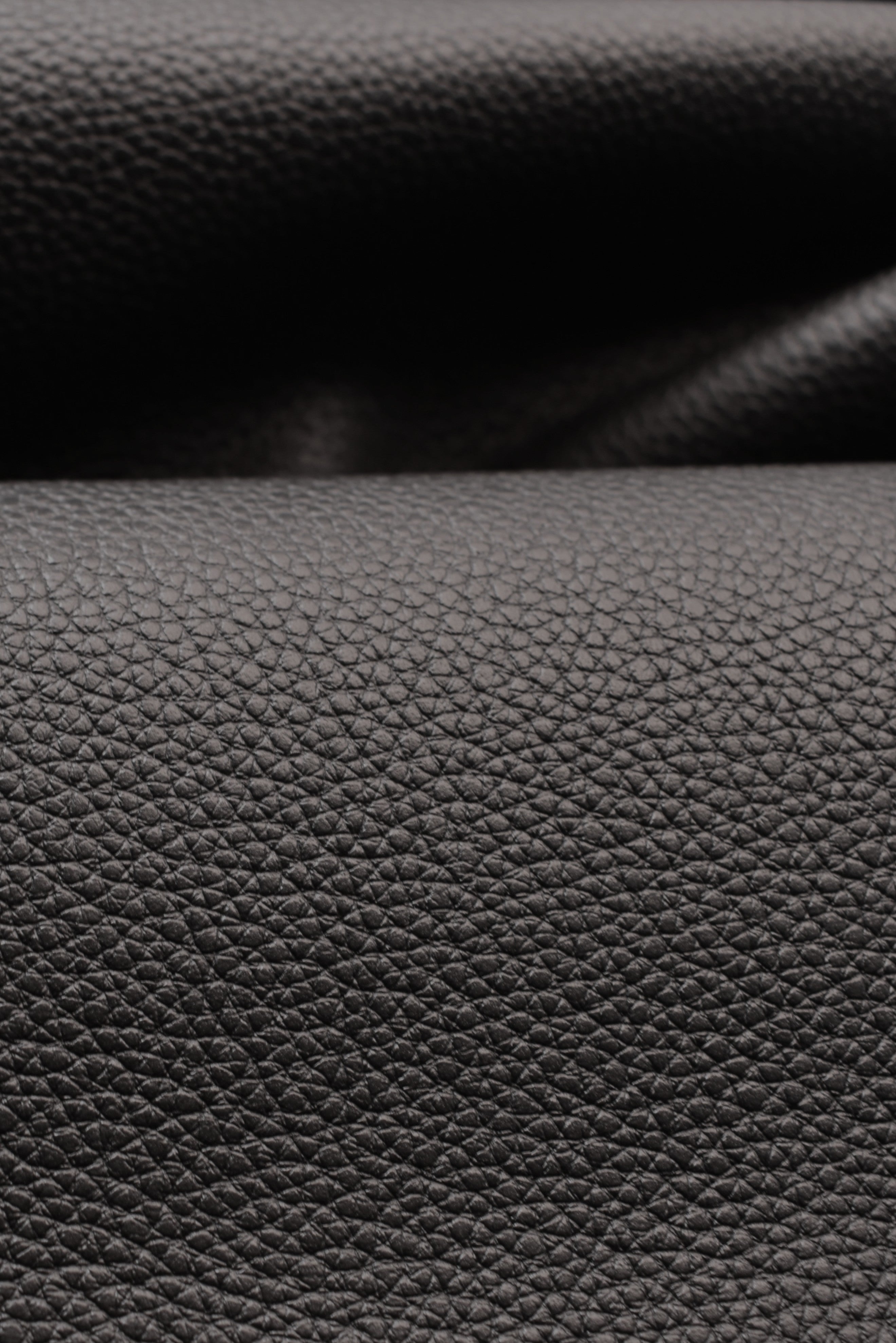 Mezzo vitello stampa dollaro 1,8/1,9mm