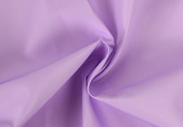 Tejido en Nailon, Glicinia, 100% Poliéster
