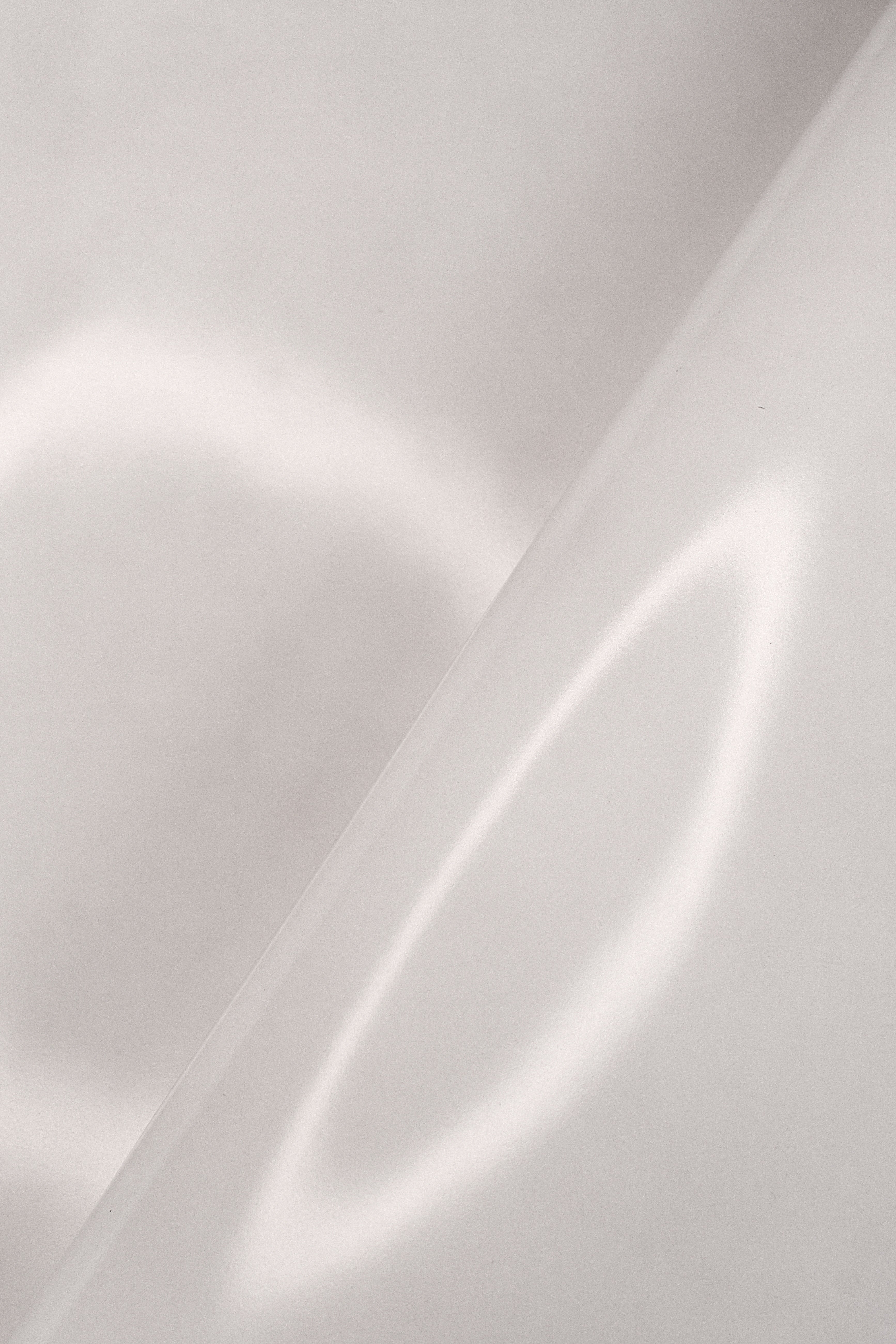 Mezzo vitello abrasivato 1,5mm