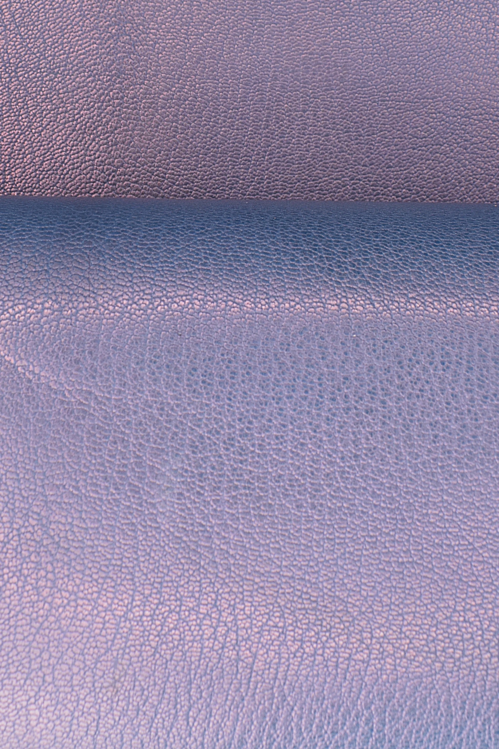 Nappa de Chèvre Tannage végétal grain Naturel 0.95mm