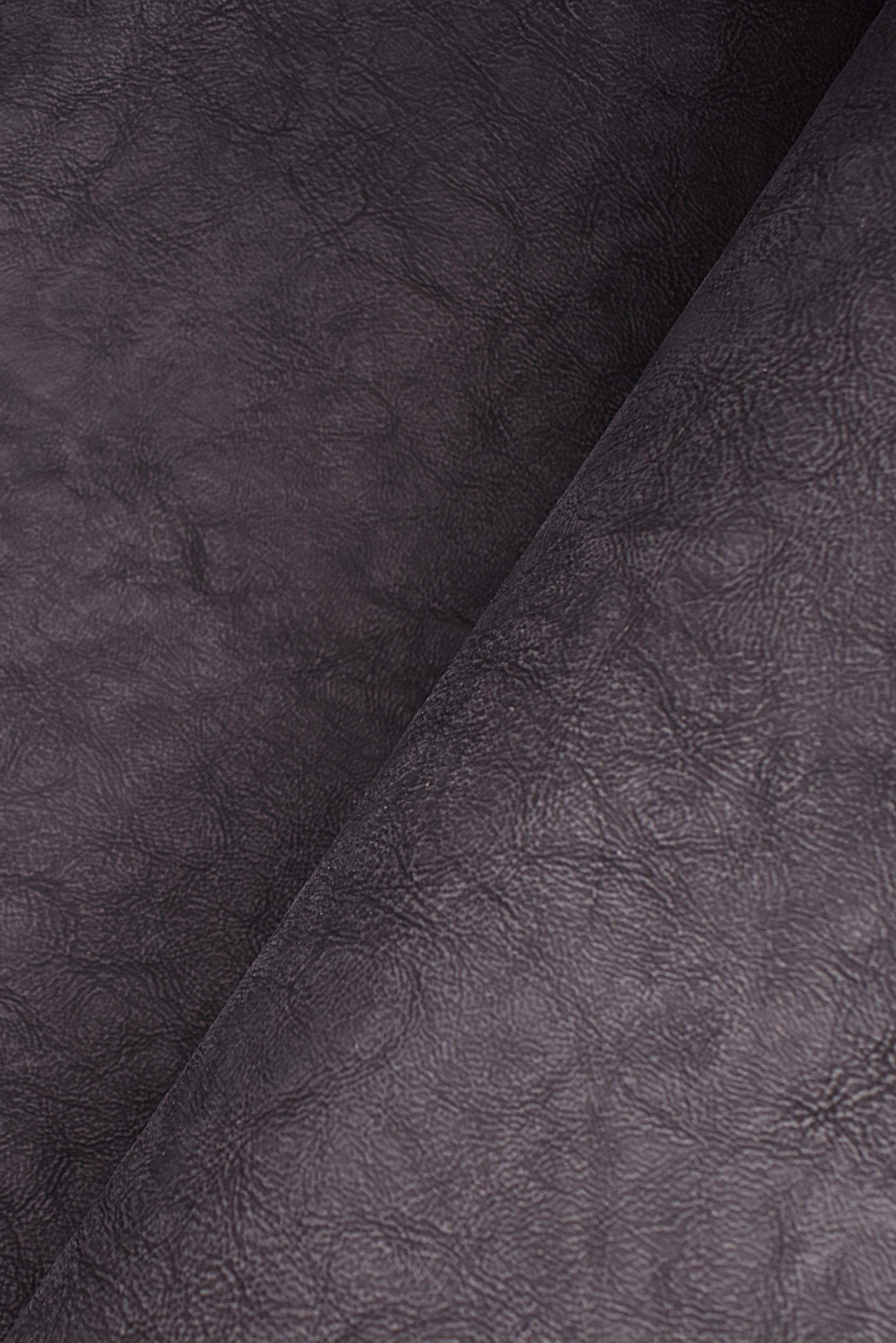 Nappa de Chèvre volanée 1.2mm