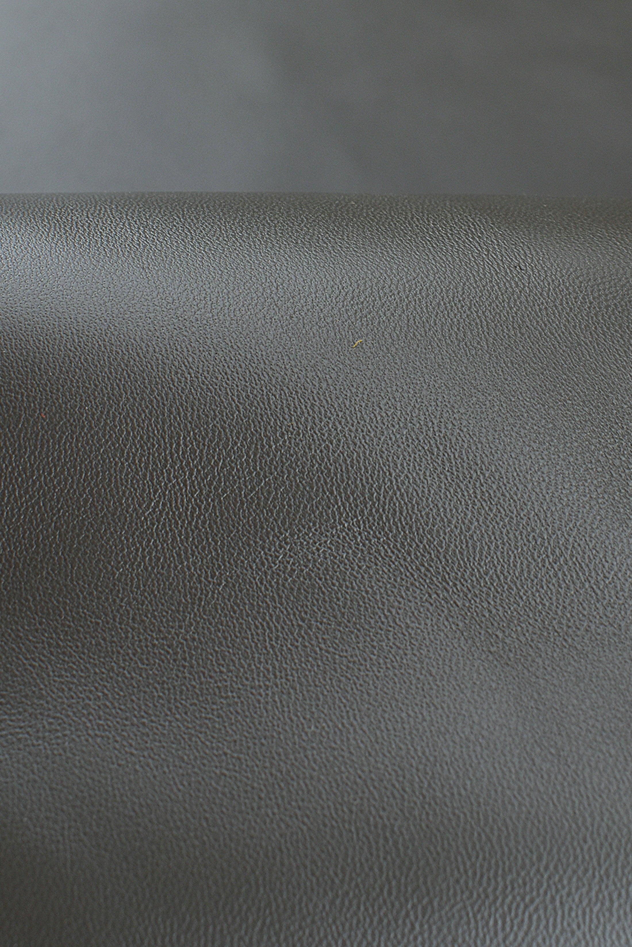 Nappa d'Agneau Lisse 0.95mm