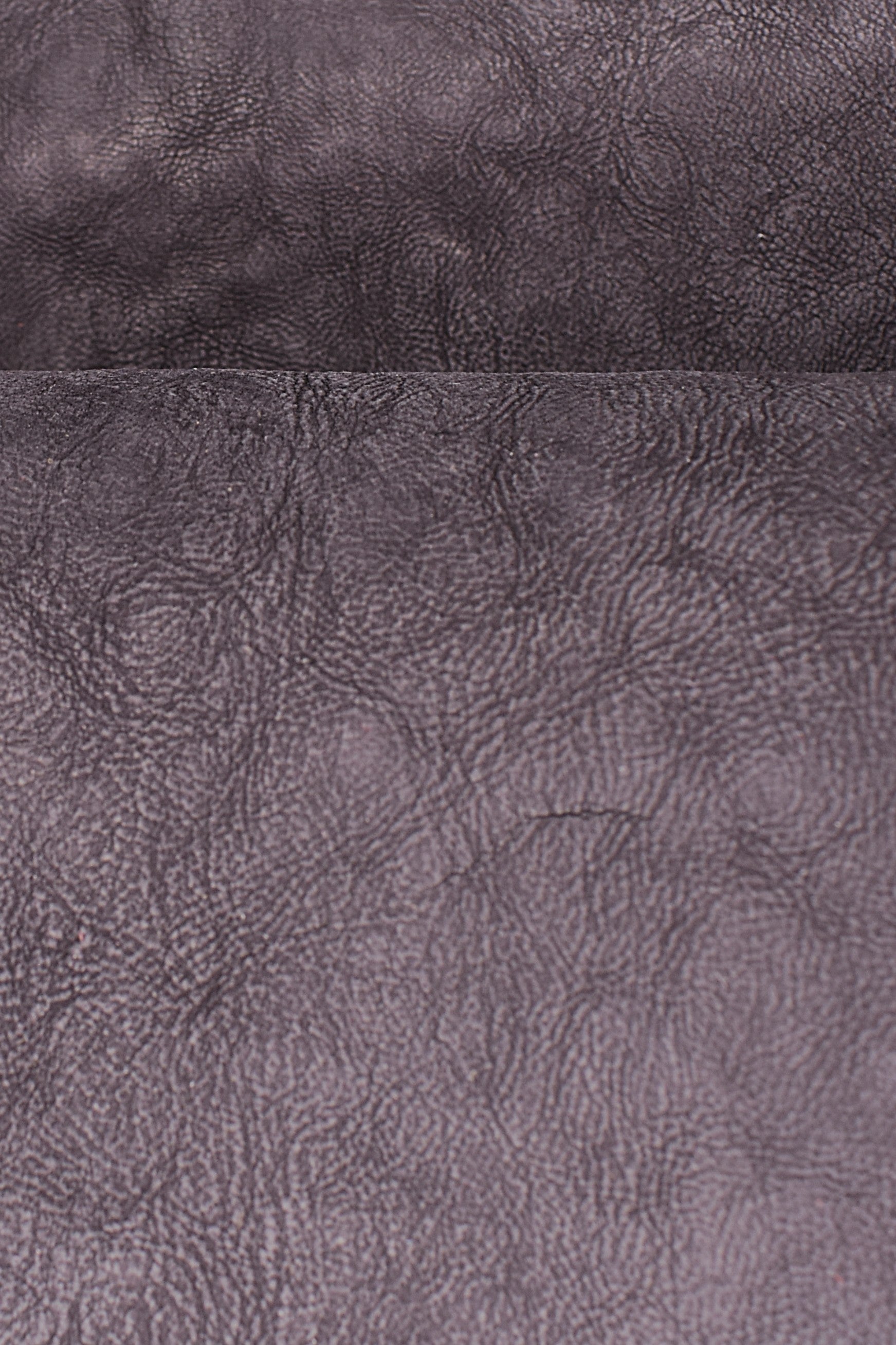 Nappa de Chèvre volanée 1.2mm