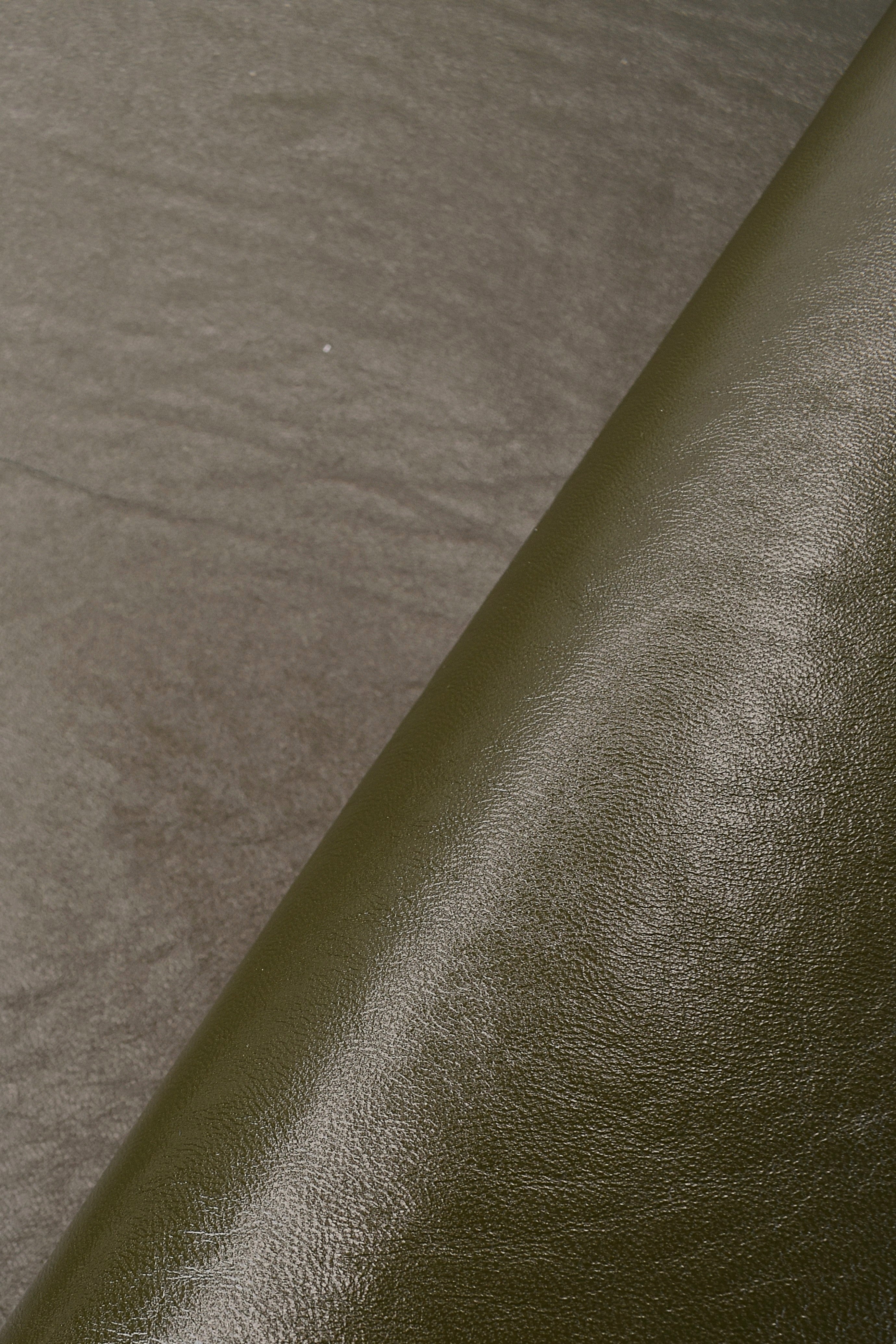 Nappa di agnello accoppiata 1,4mm