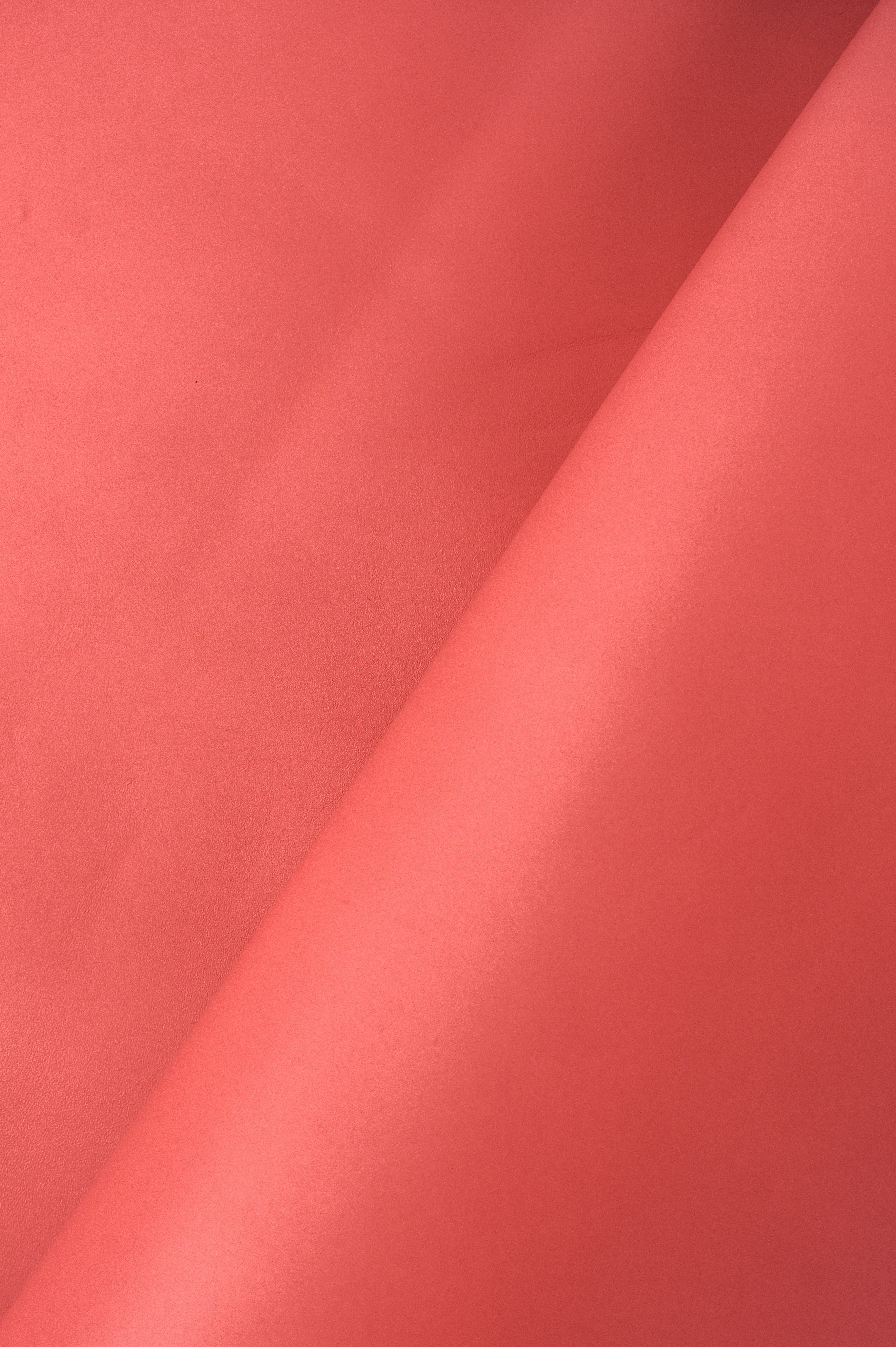 Whole Smooth Calfskin Leather 1.2/1.3mm