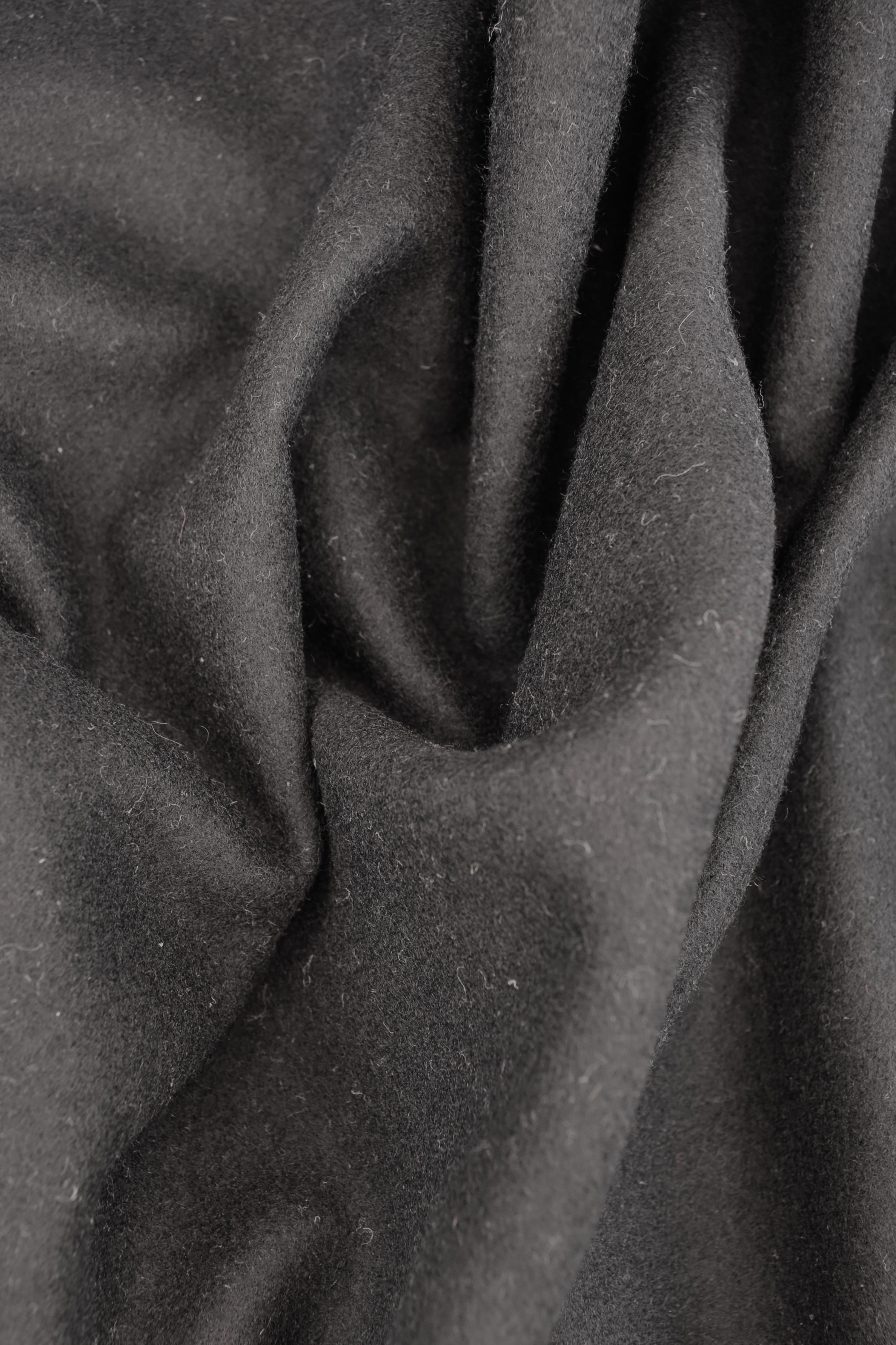 Panno misto lana vergine e cashmere