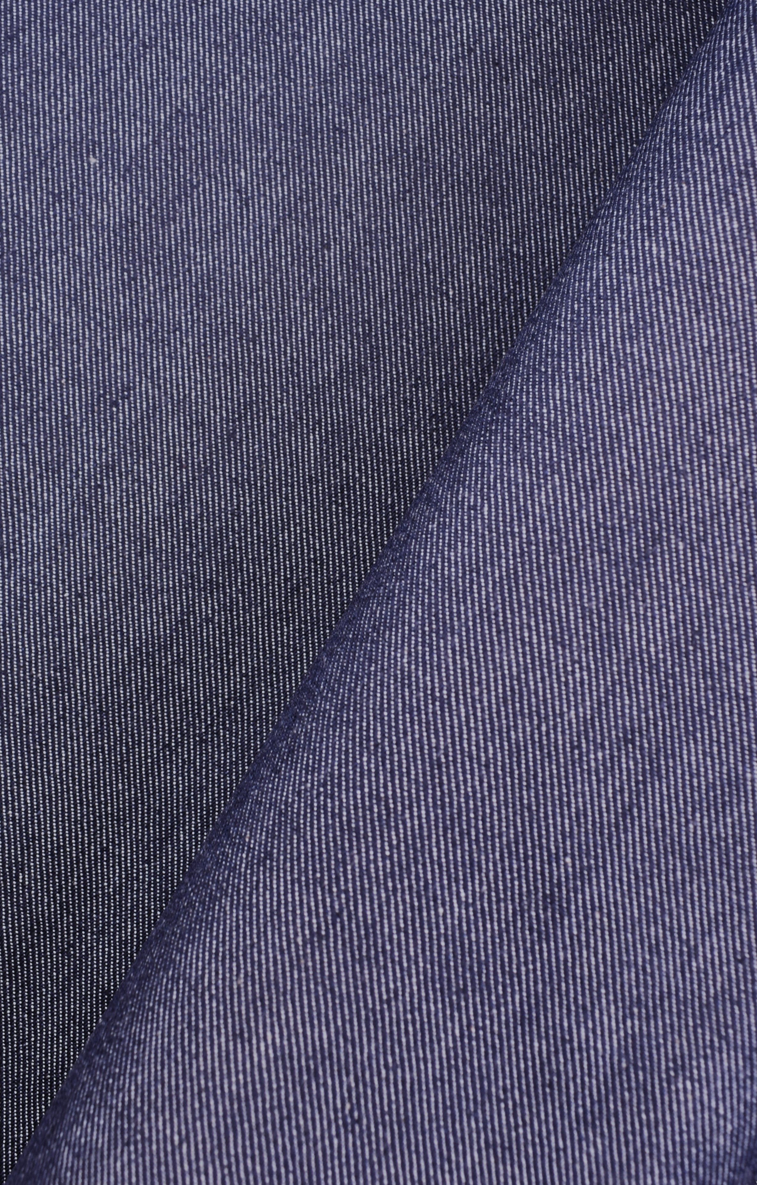 Denim 100% cotone