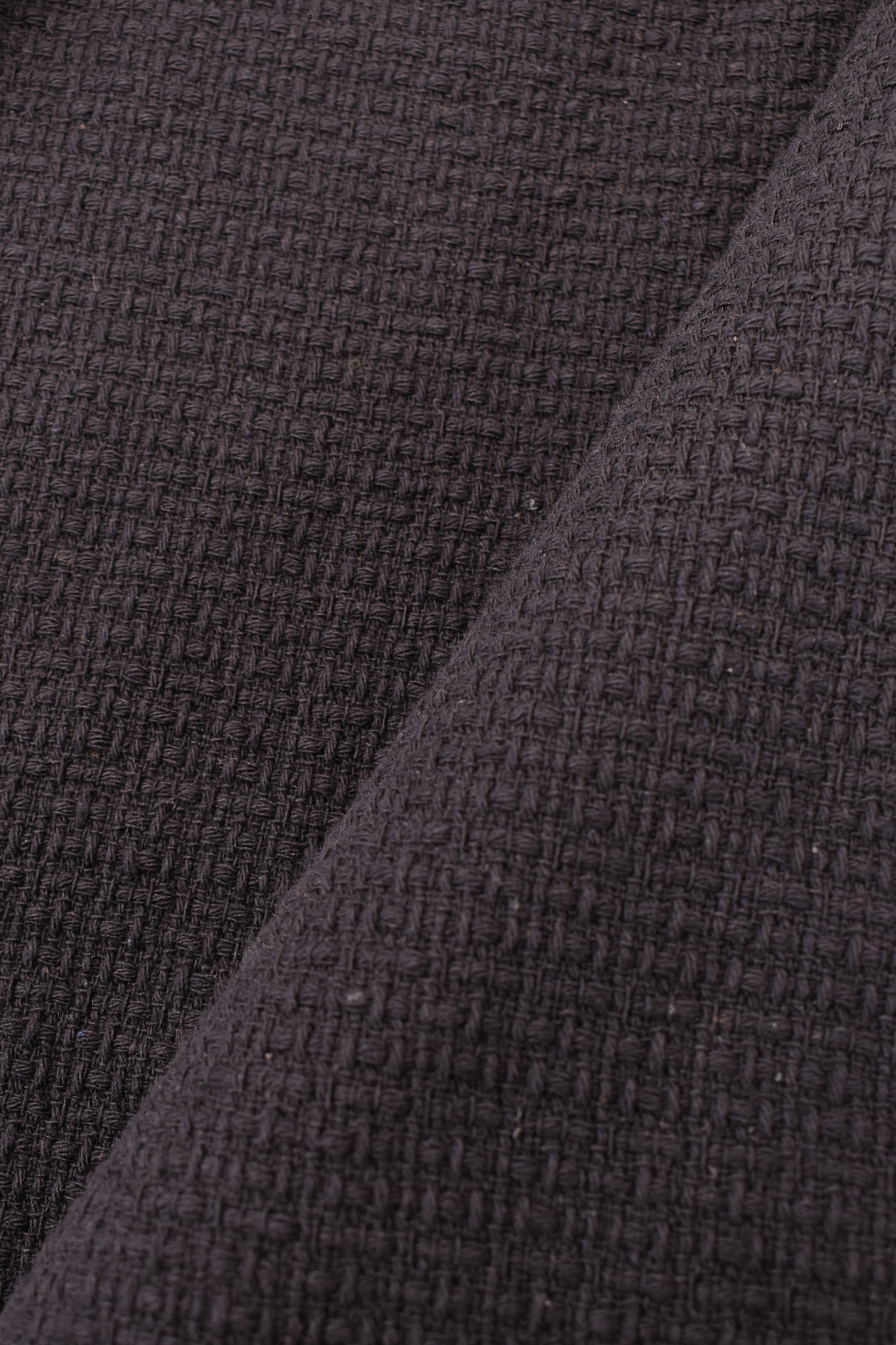 Completo Donna Twinset In Misto Viscosa 242tp3540 Nero - Foto 6