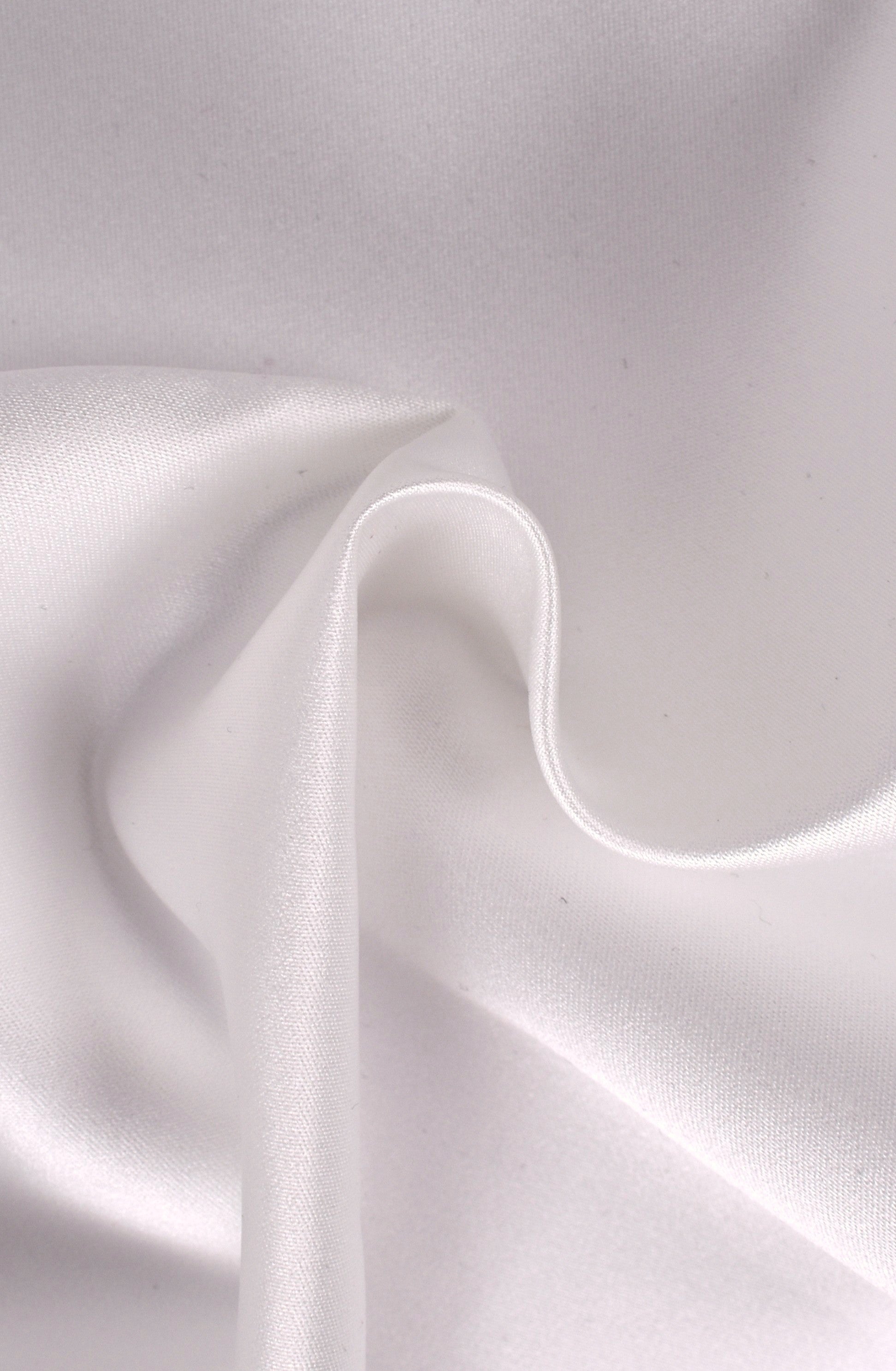 Satin
