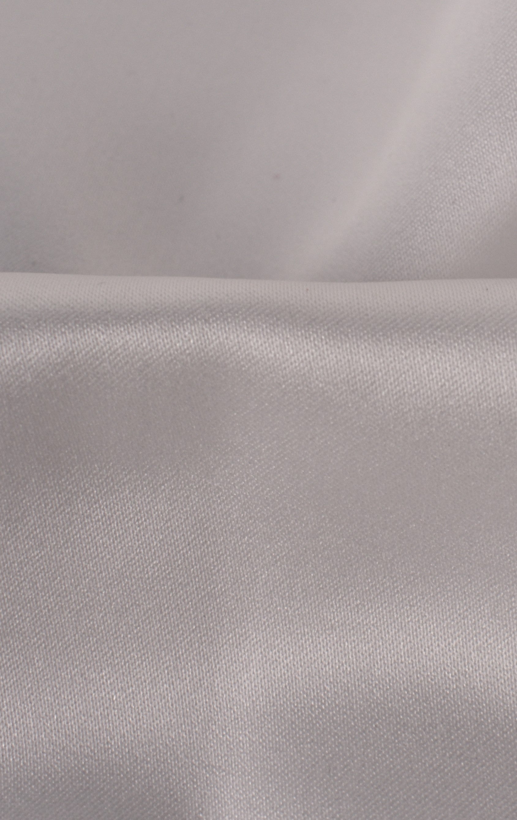 Satin