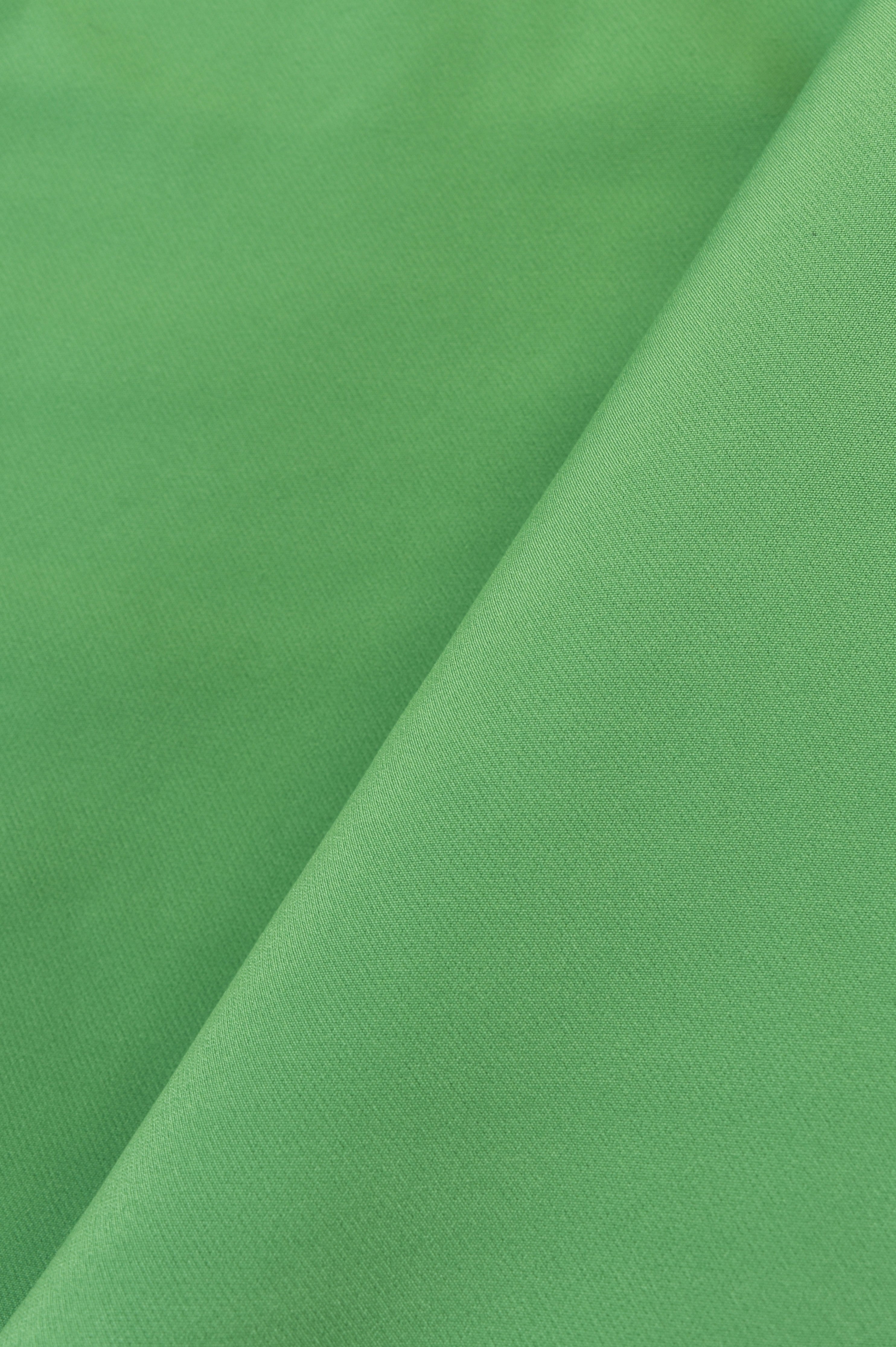 Jersey Stretch Fabric