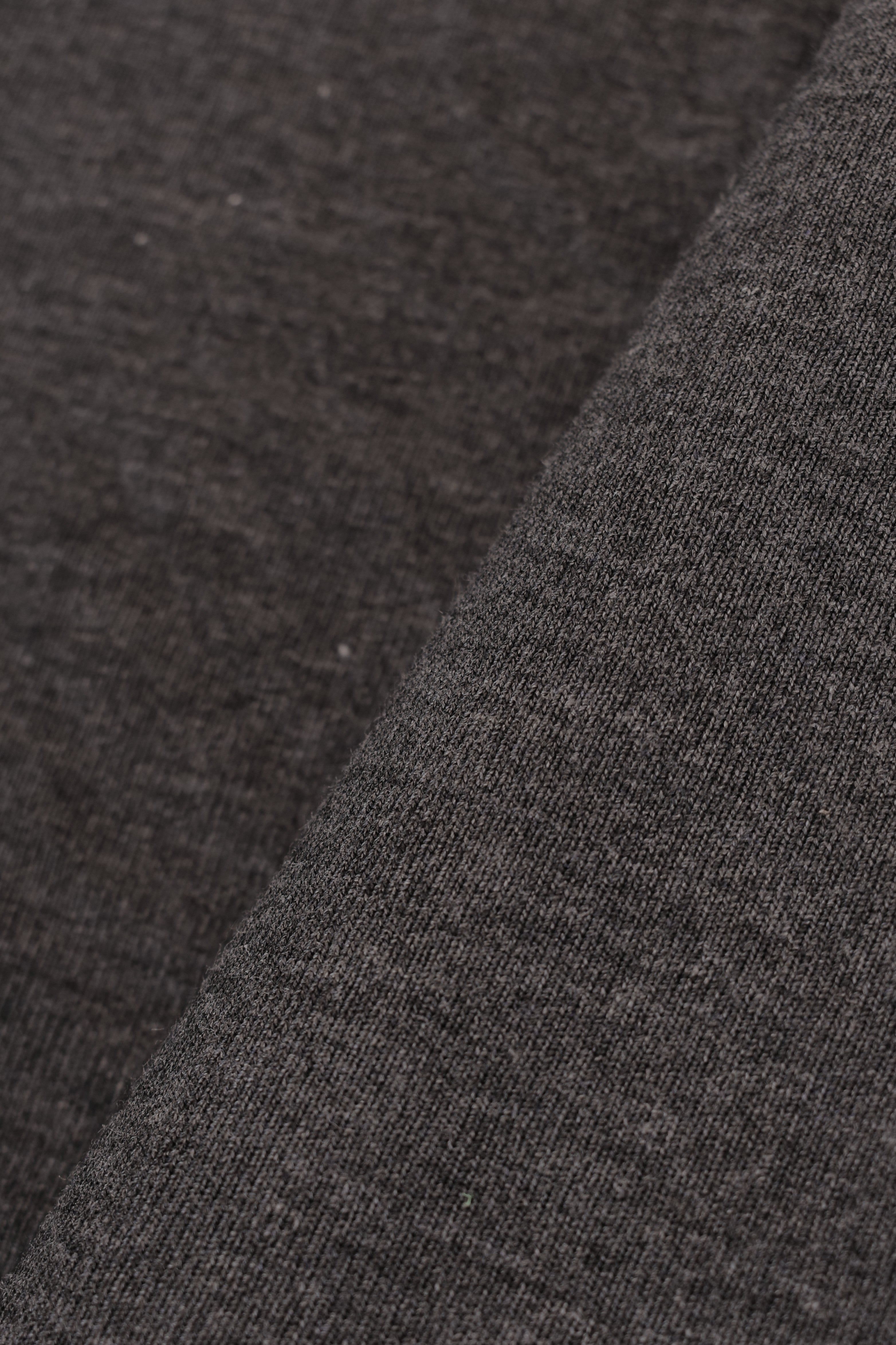 Jersey Stretch Viscose Fabric