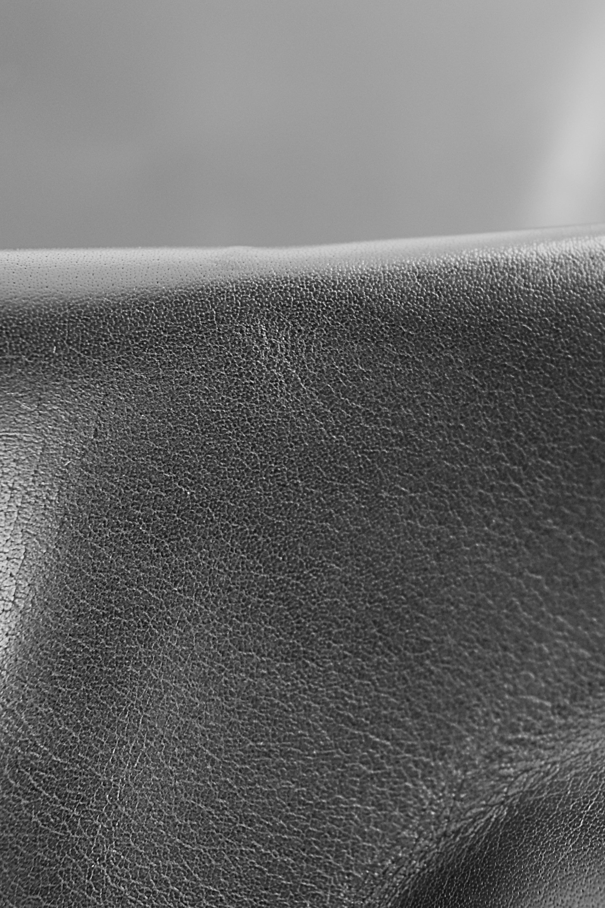 Bufalo intero liscio 1mm