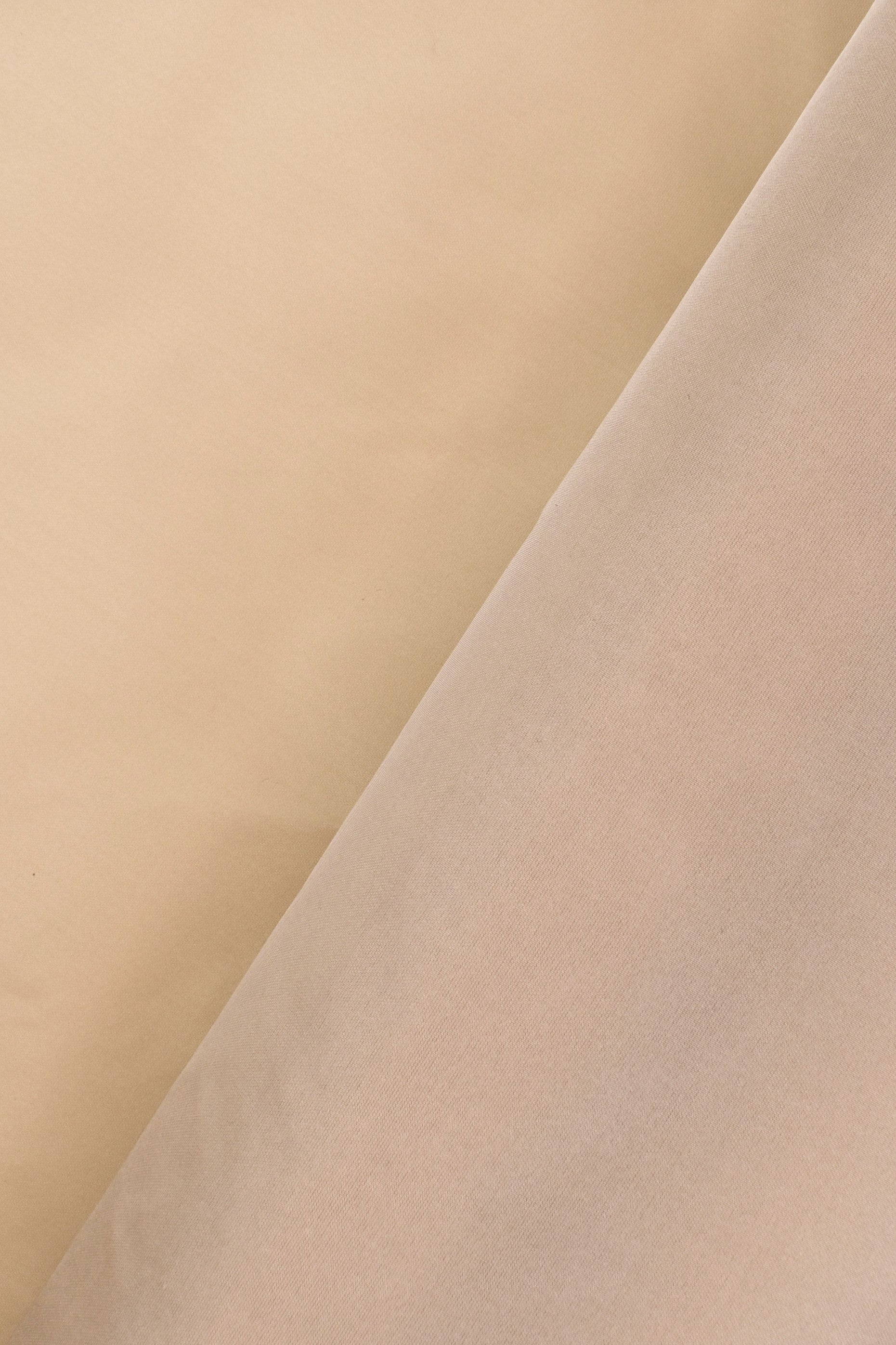 Taffeta 100% seta