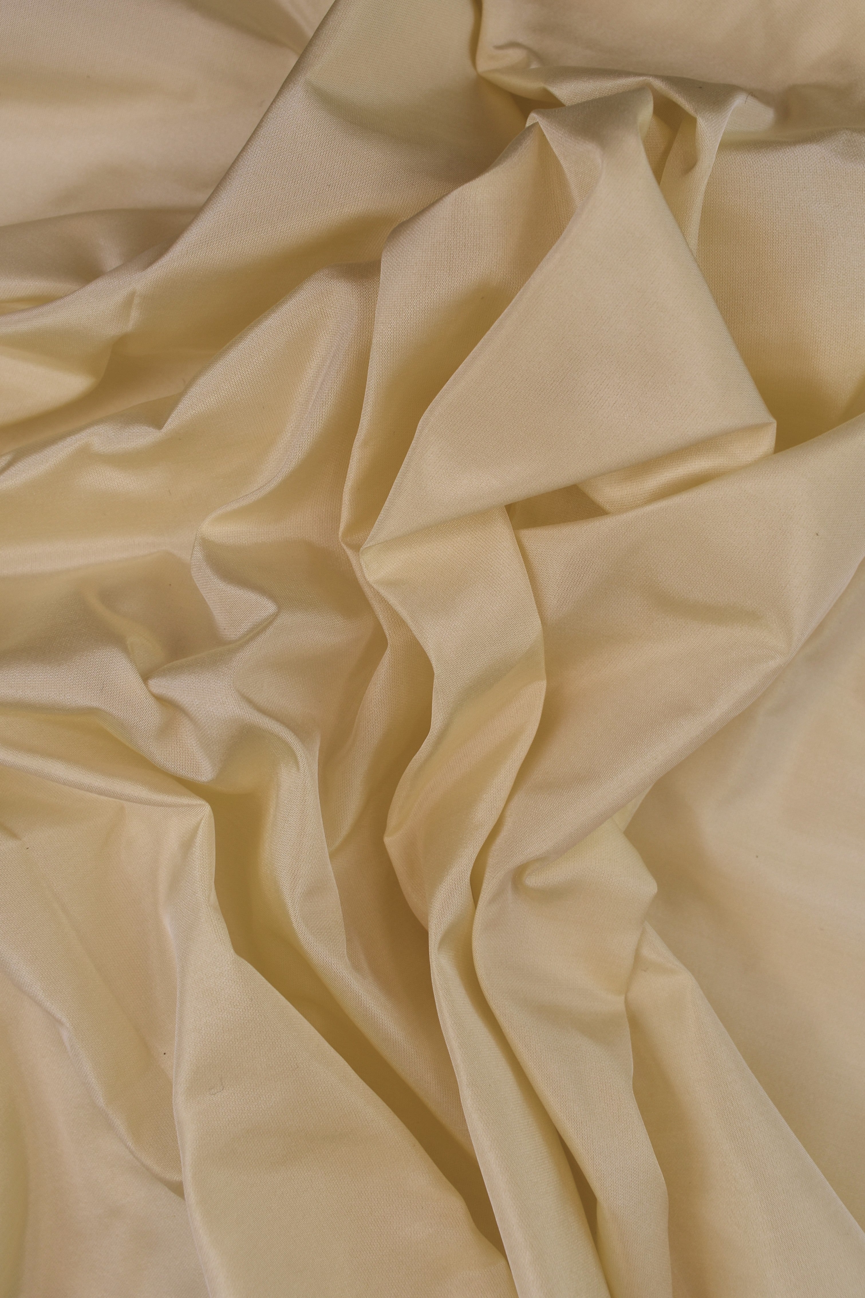 Taffeta 100% seta