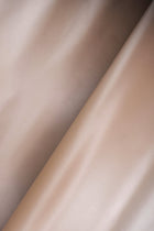 Demi Bovine Lisse 1,2 mm, Taupe