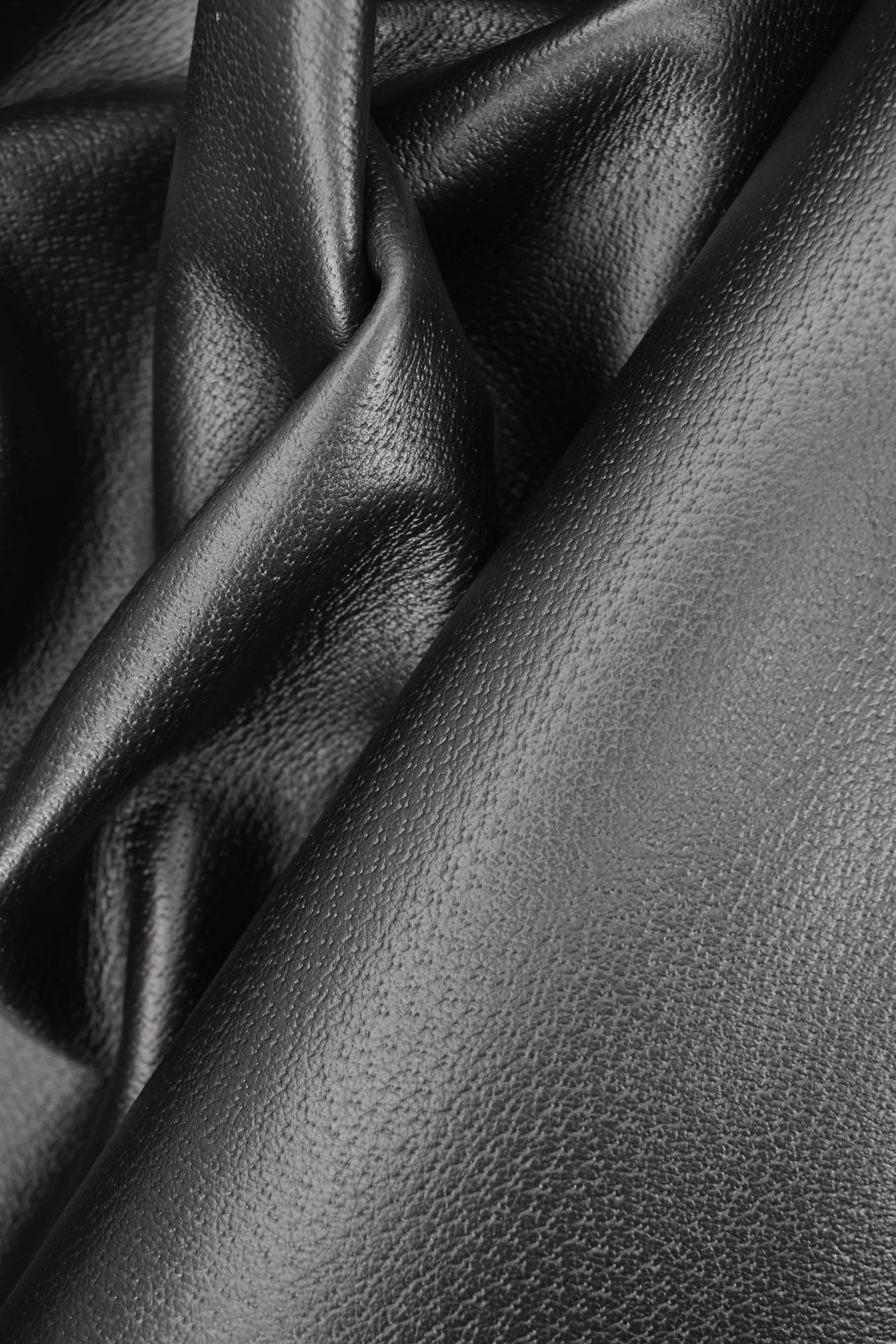 Mezzo vitello stampa pigprint 1,4 mm