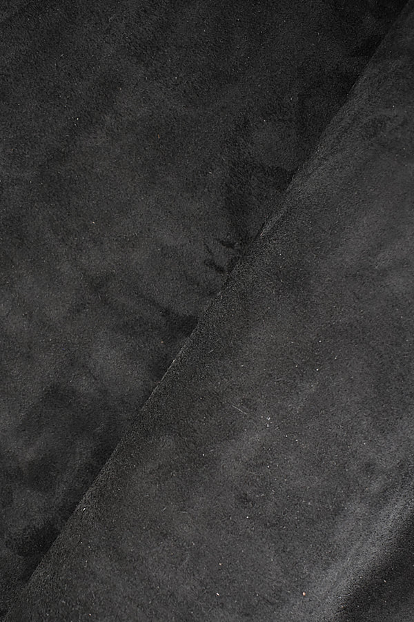 Spaltleder aus Kalbsleder für Futter 1,6/1,8 mm