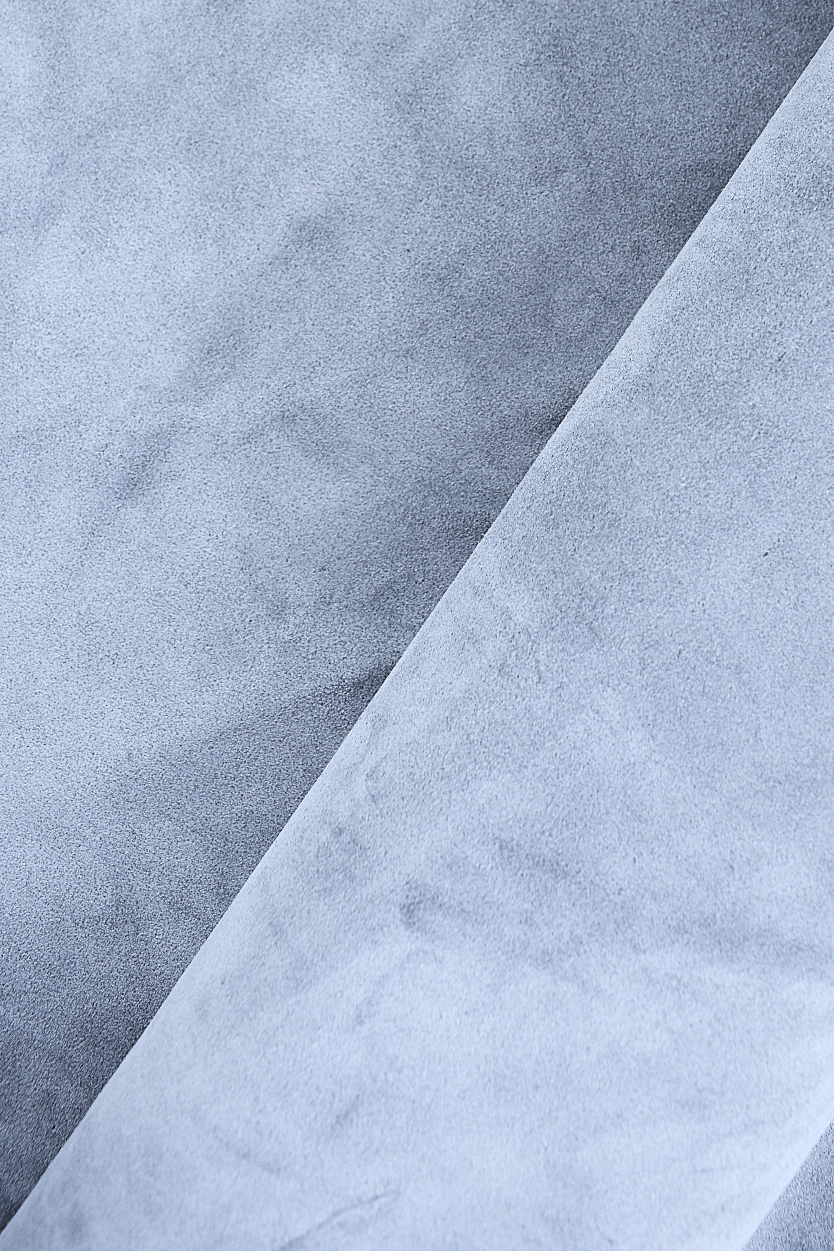 Split Calfskin 1.0/1.2mm