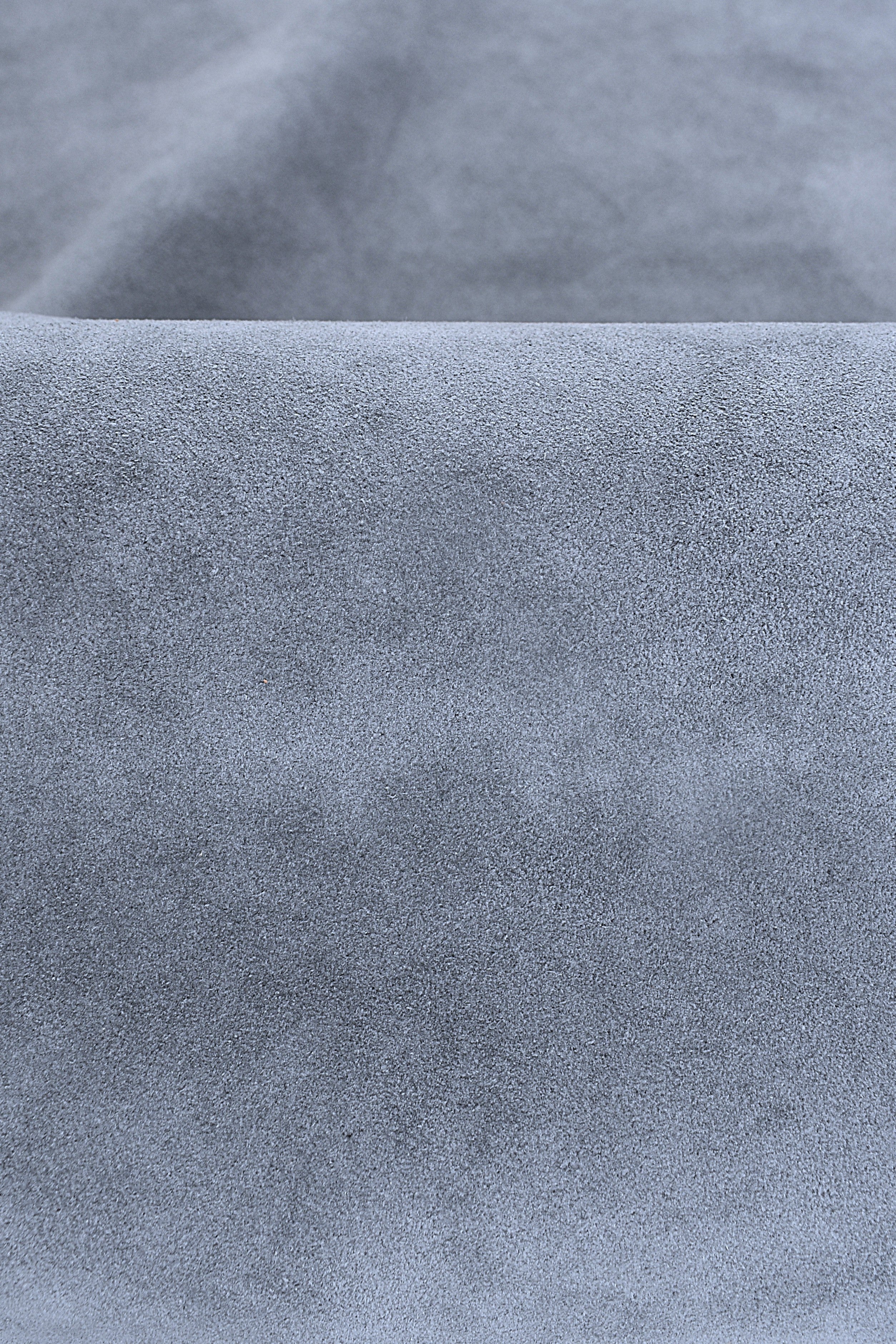 Split Calfskin 1.0/1.2mm