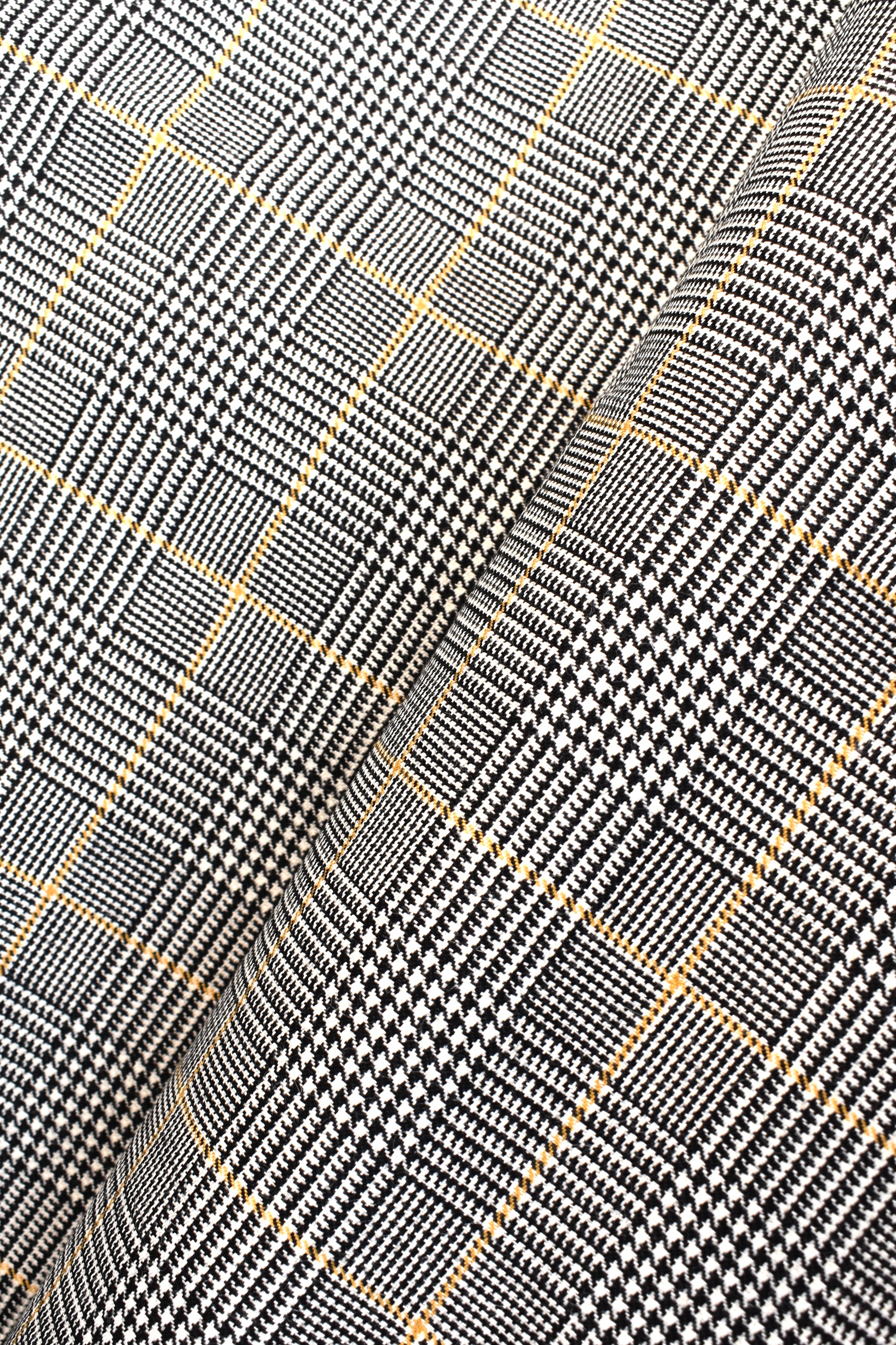 Lana Príncipe de Gales