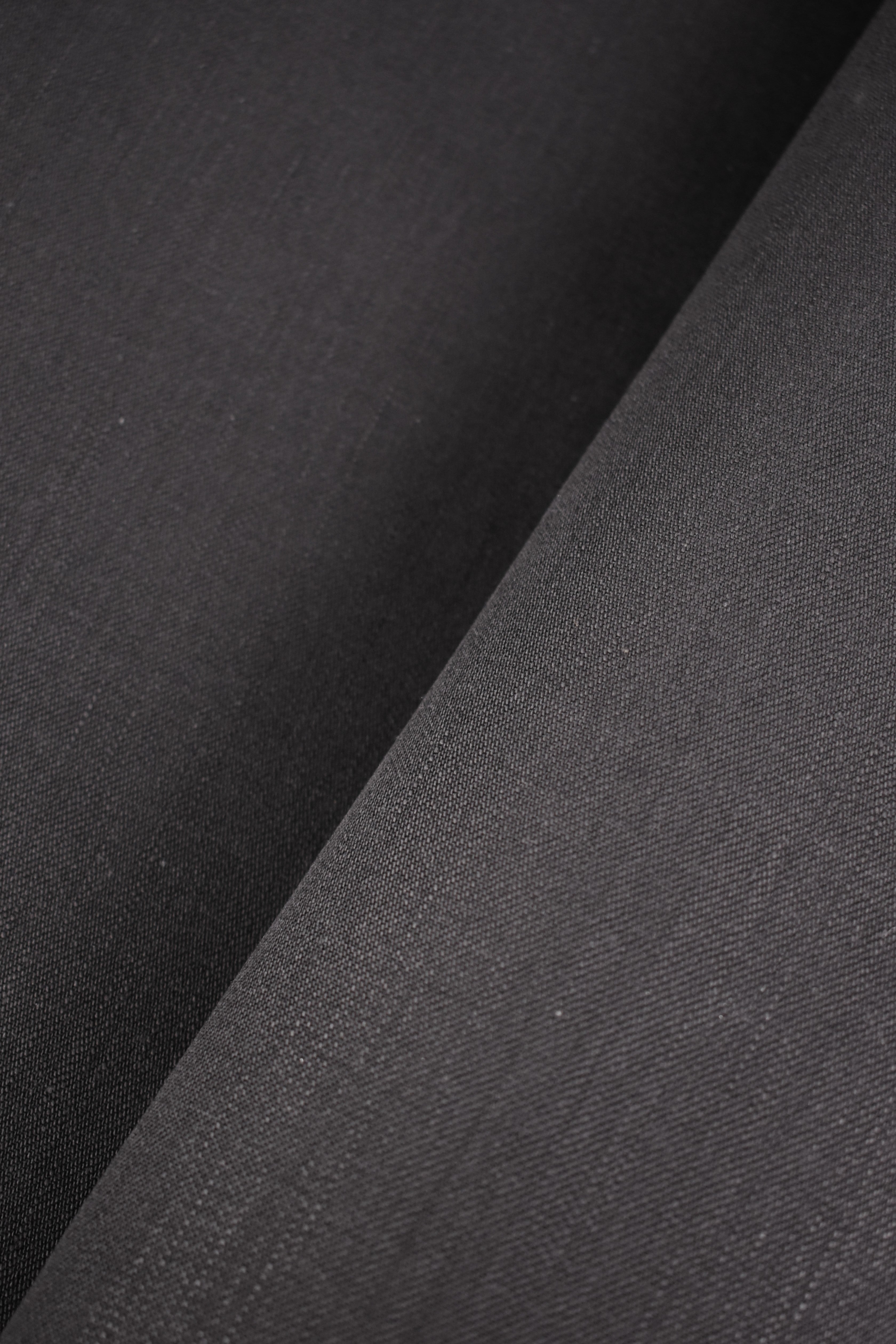 Denim 100% cotone