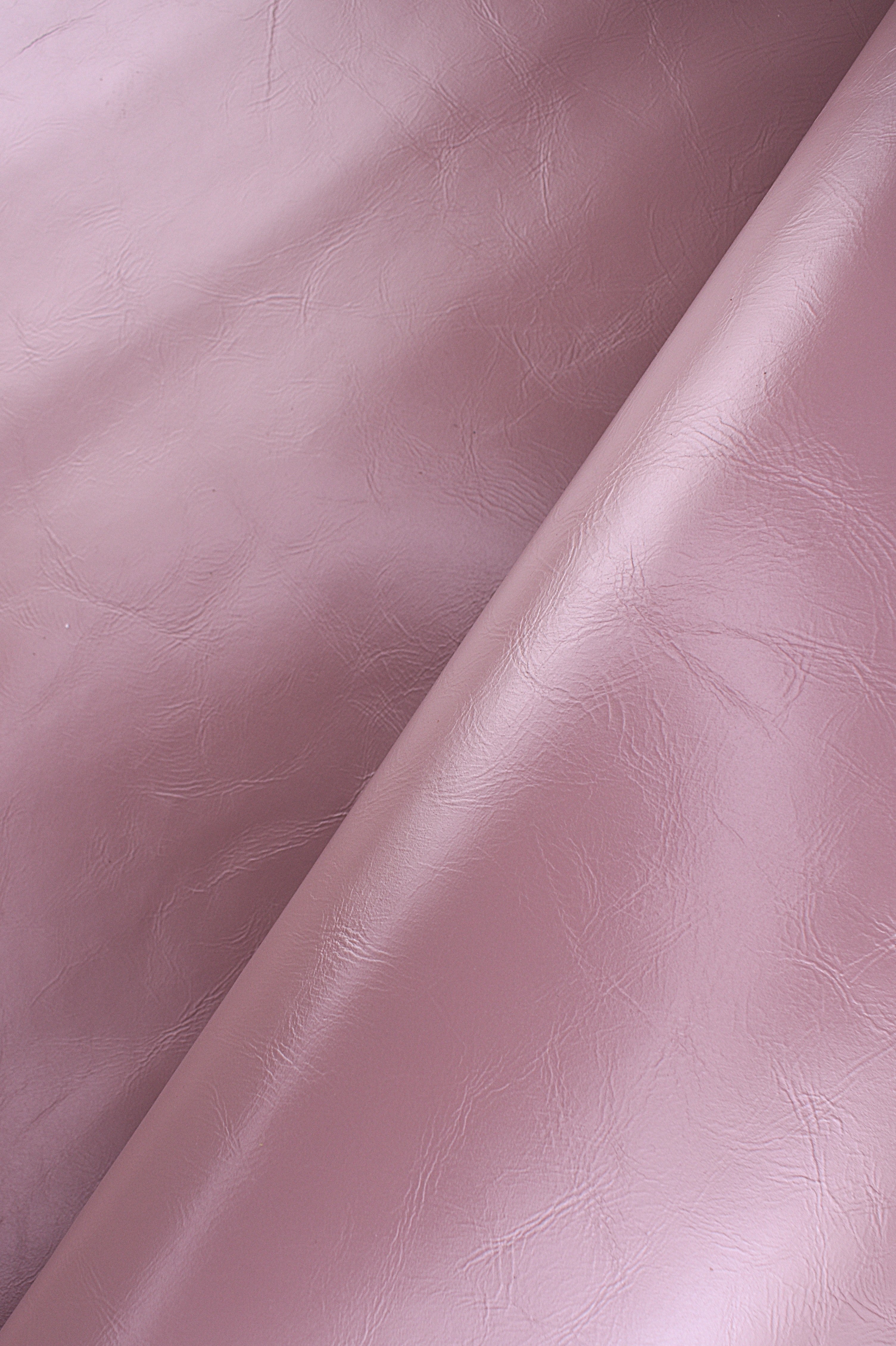 Half Bovine Smooth 1.1mm