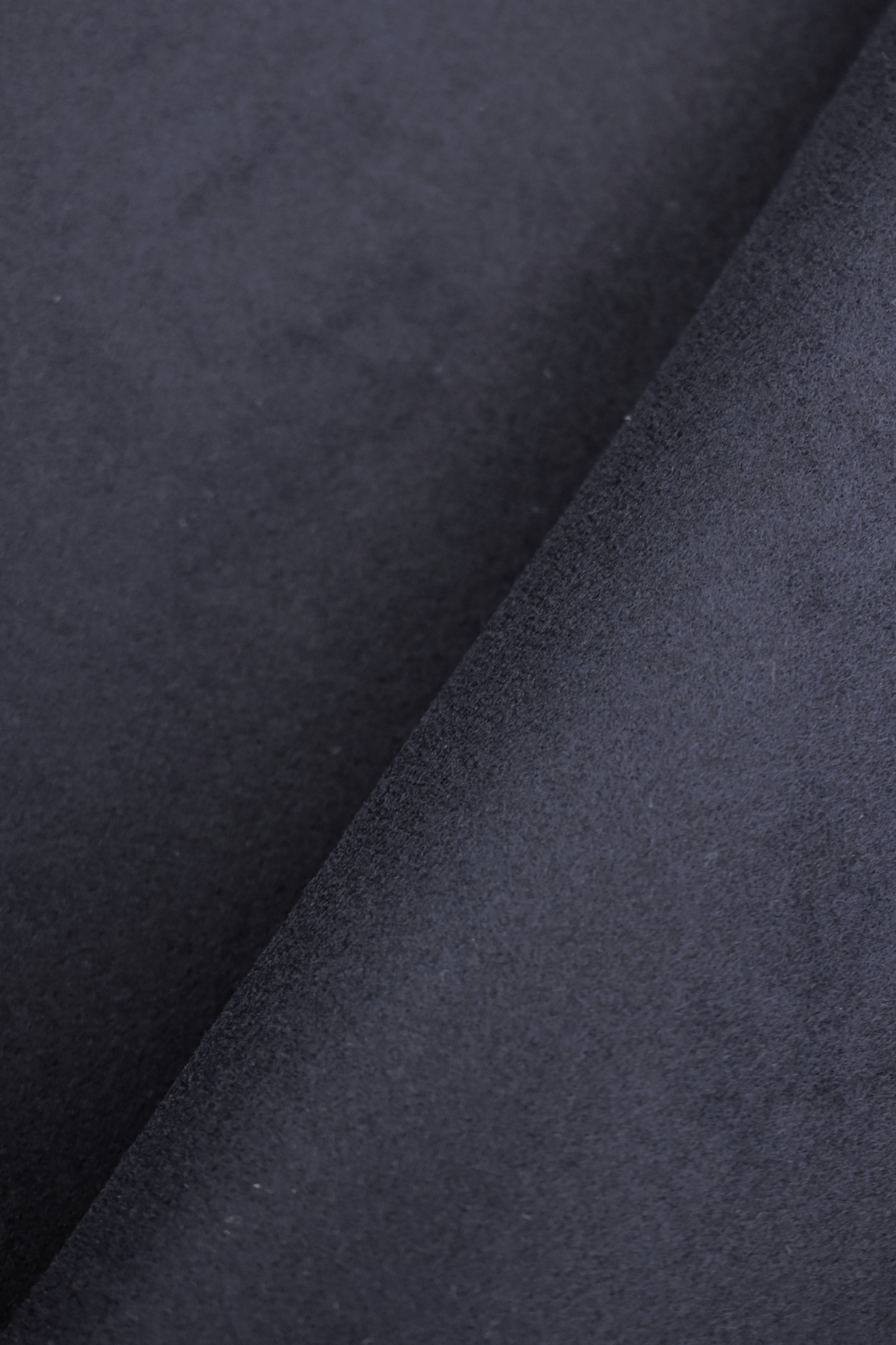 Panno misto lana vergine e cashmere
