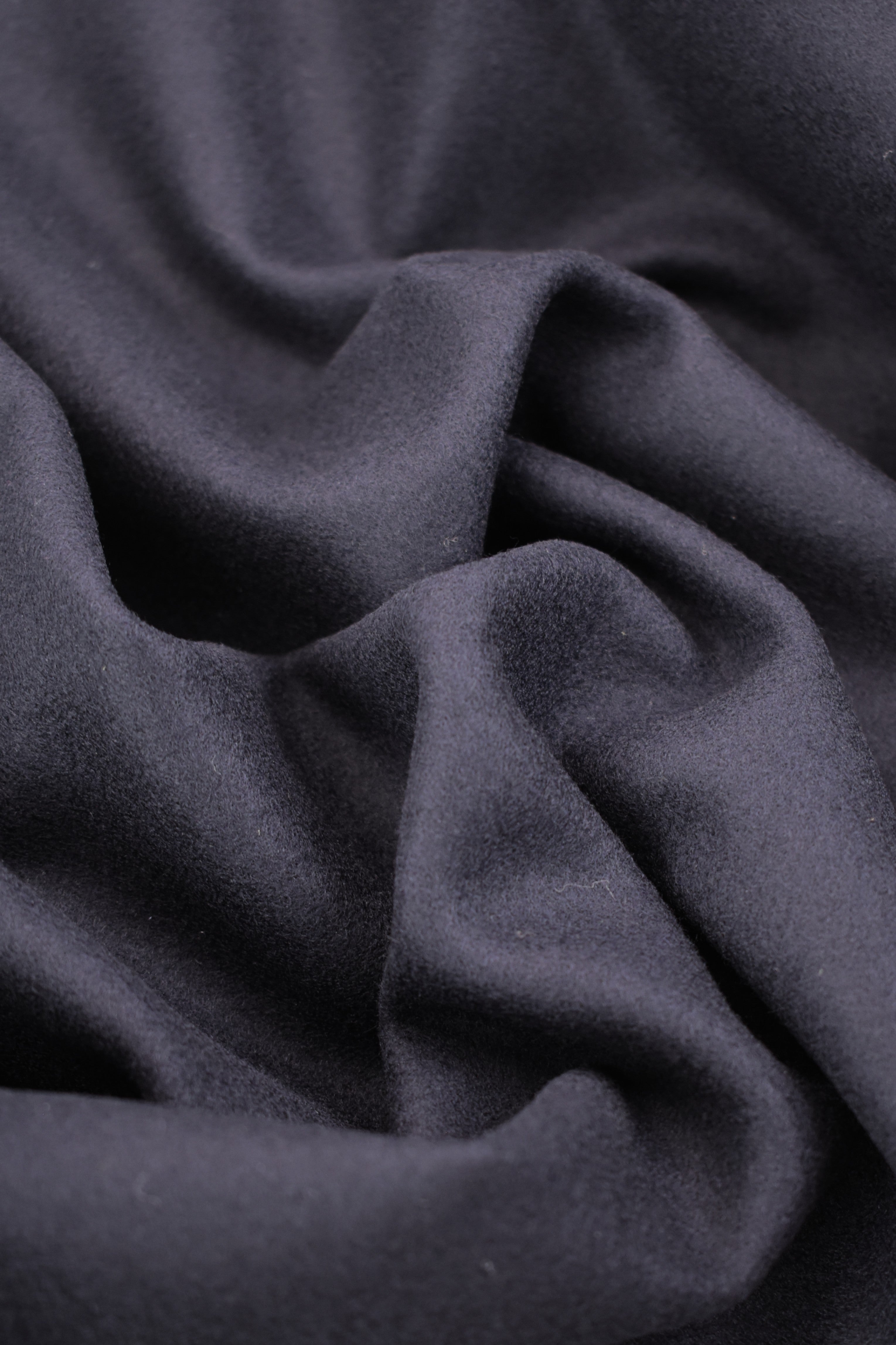 Panno misto lana vergine e cashmere
