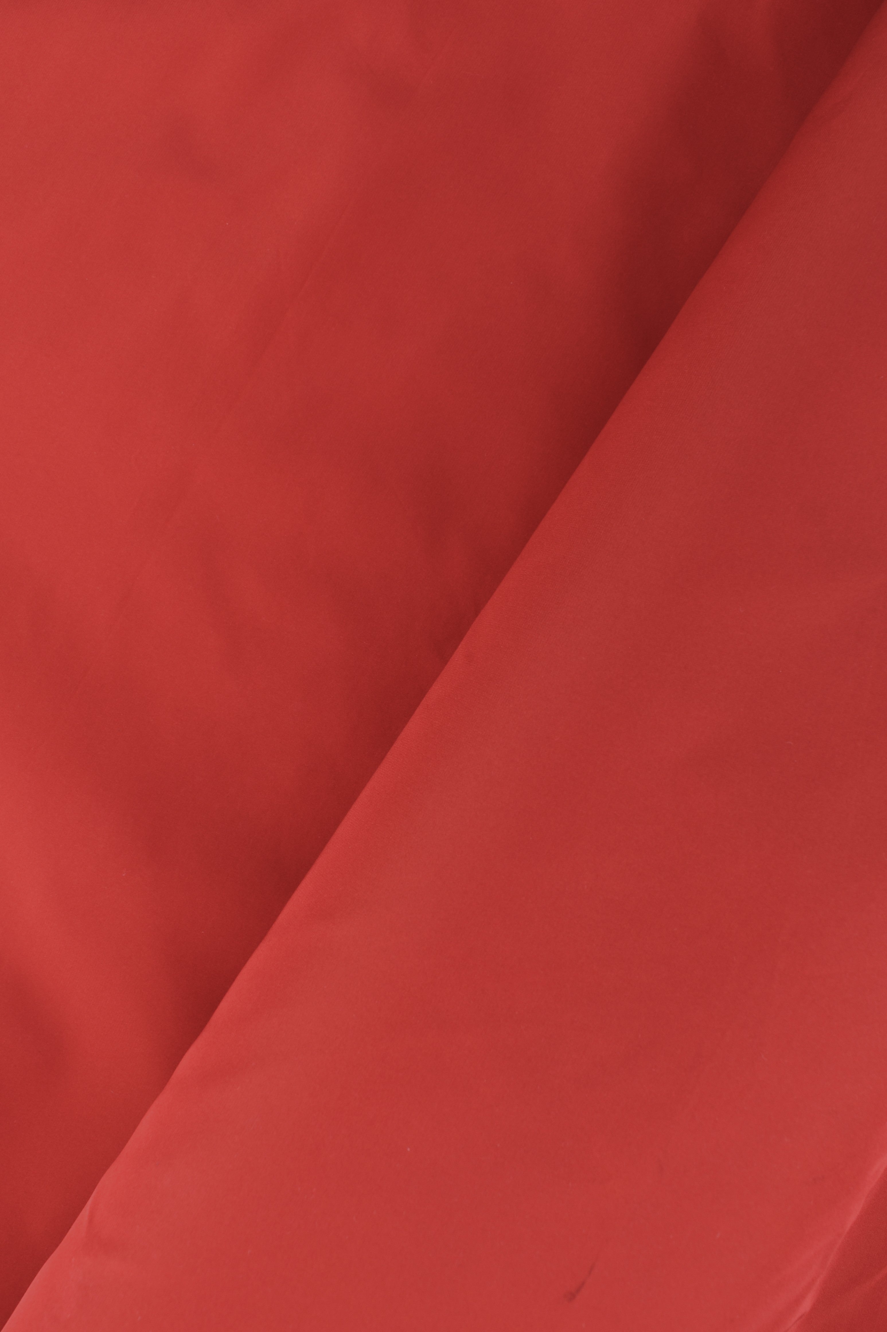 Taffeta lightweight