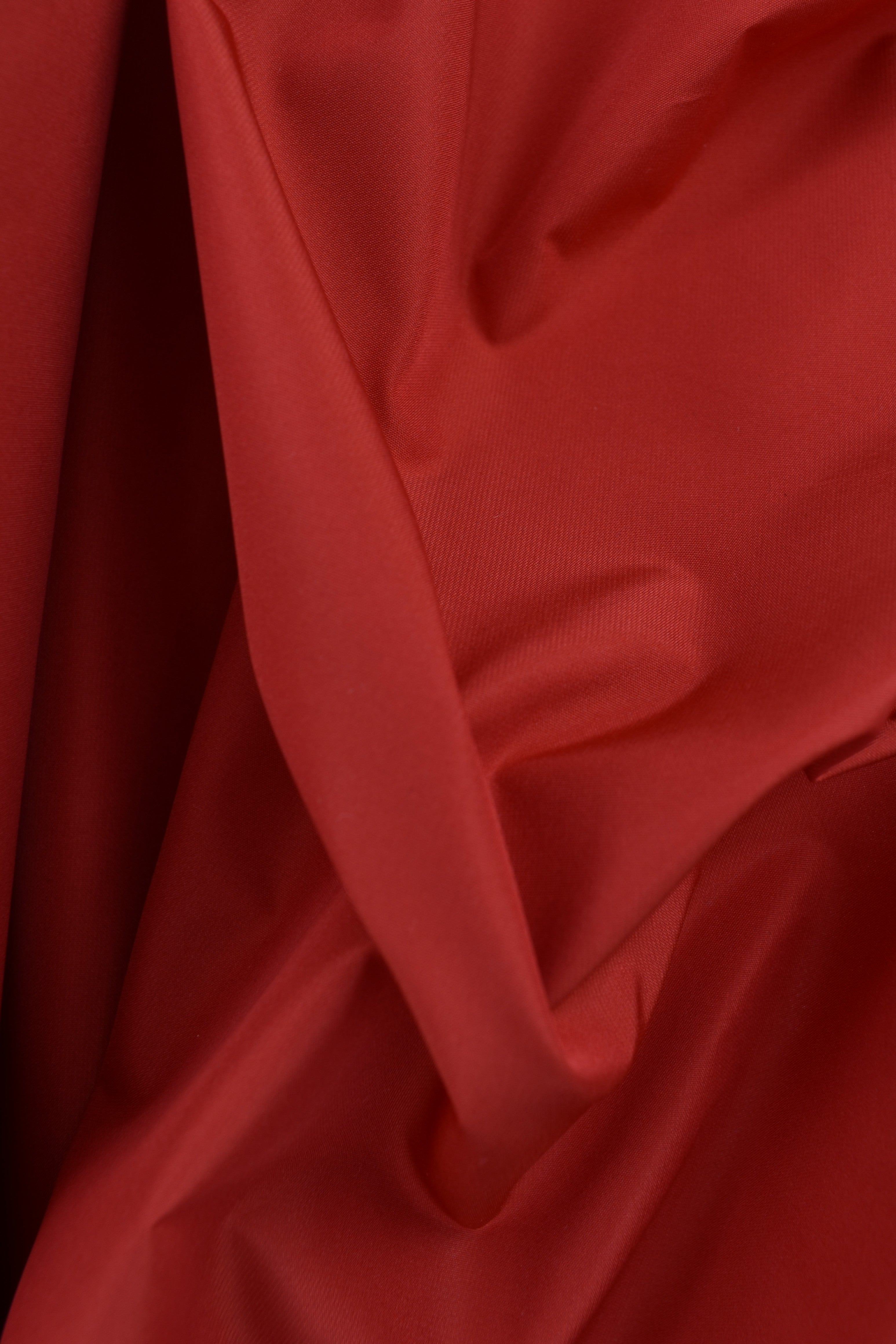 Taffeta lightweight