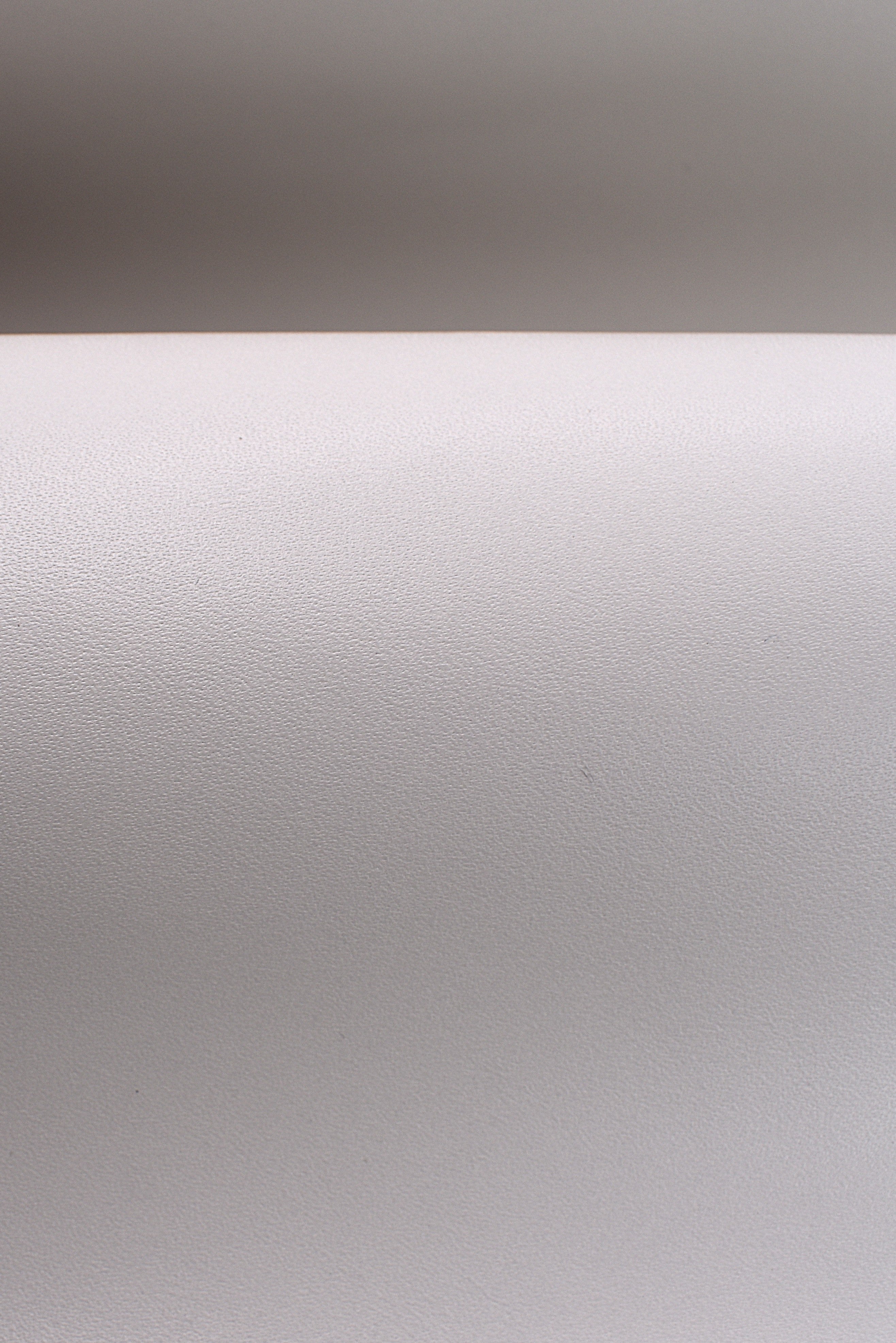 Cuir de veau 1,4 / 1,5 mm