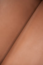 Piel de ternera entero Liso 1,5mm, Beige, Lisa