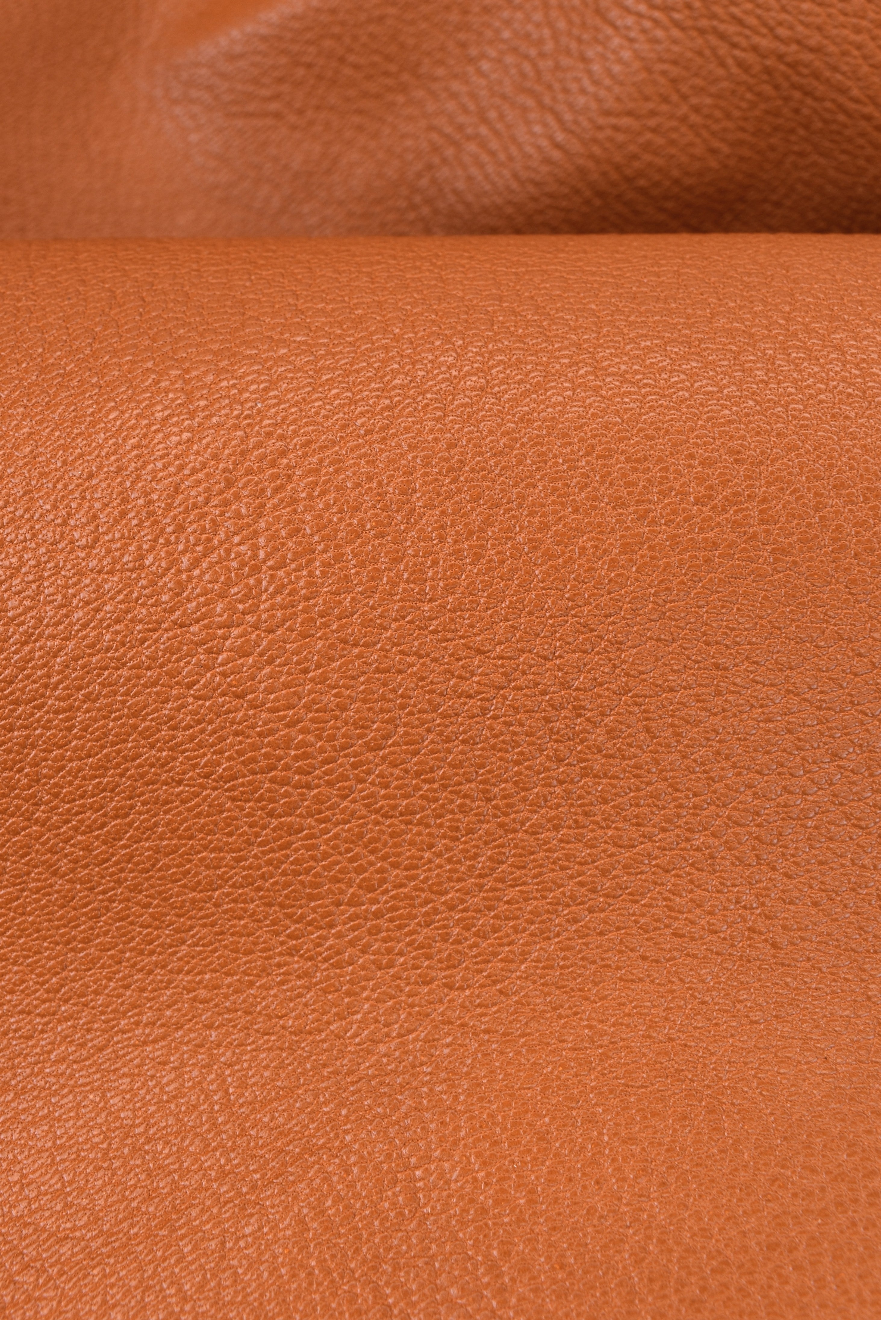 Cuir de chèvre pleine fleur 1,2mm