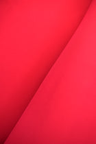 100% Viscose Crêpe, Fuchsia