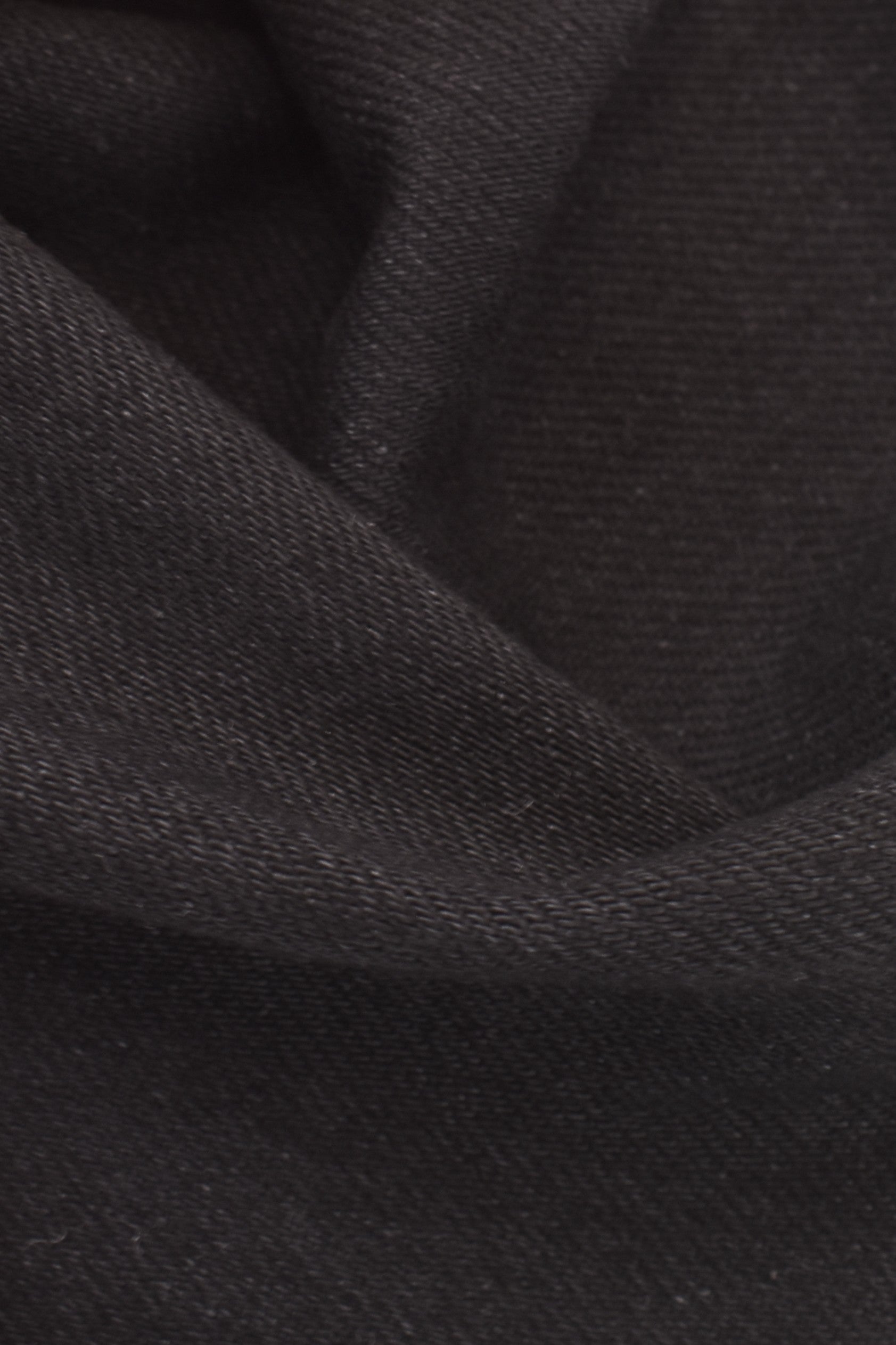 Denim con cimosa, lavato in cotone