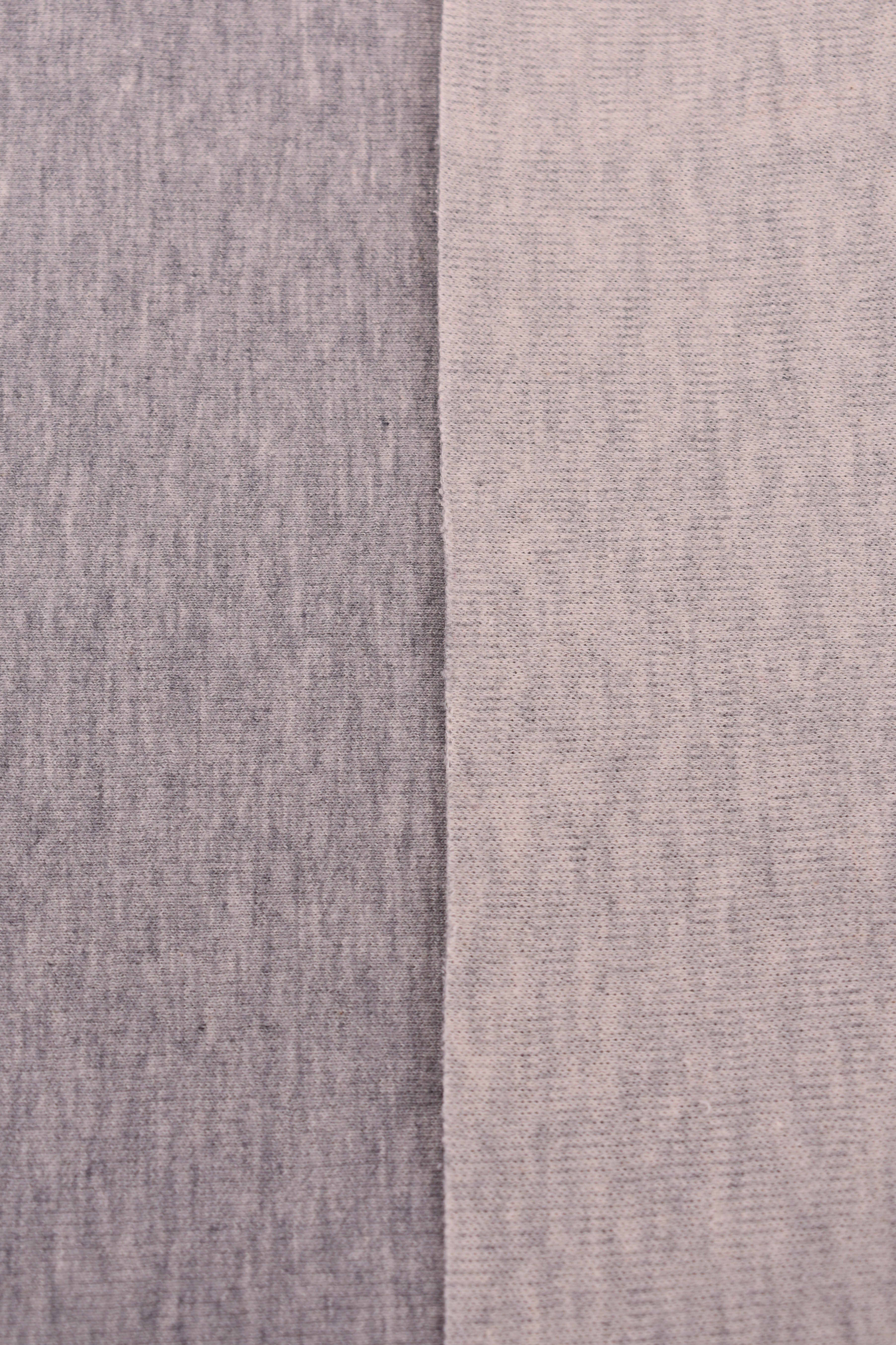 <translated_title>
    Double interlock en coton