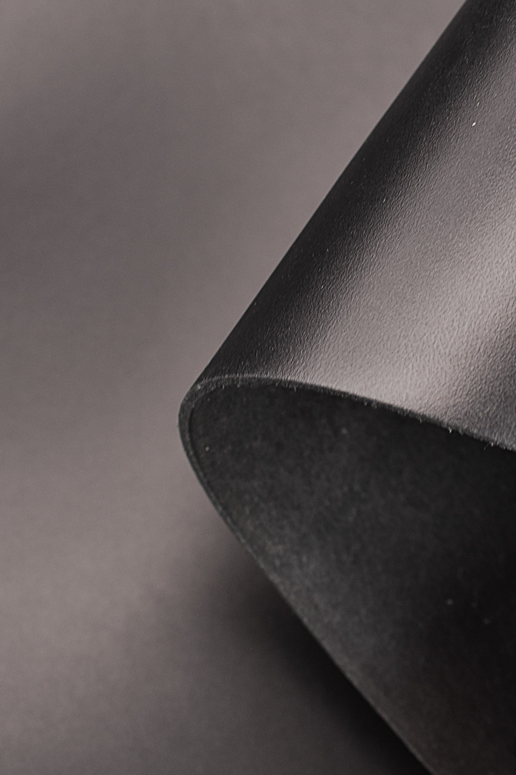 Half Bend of Calfskin 2.2mm