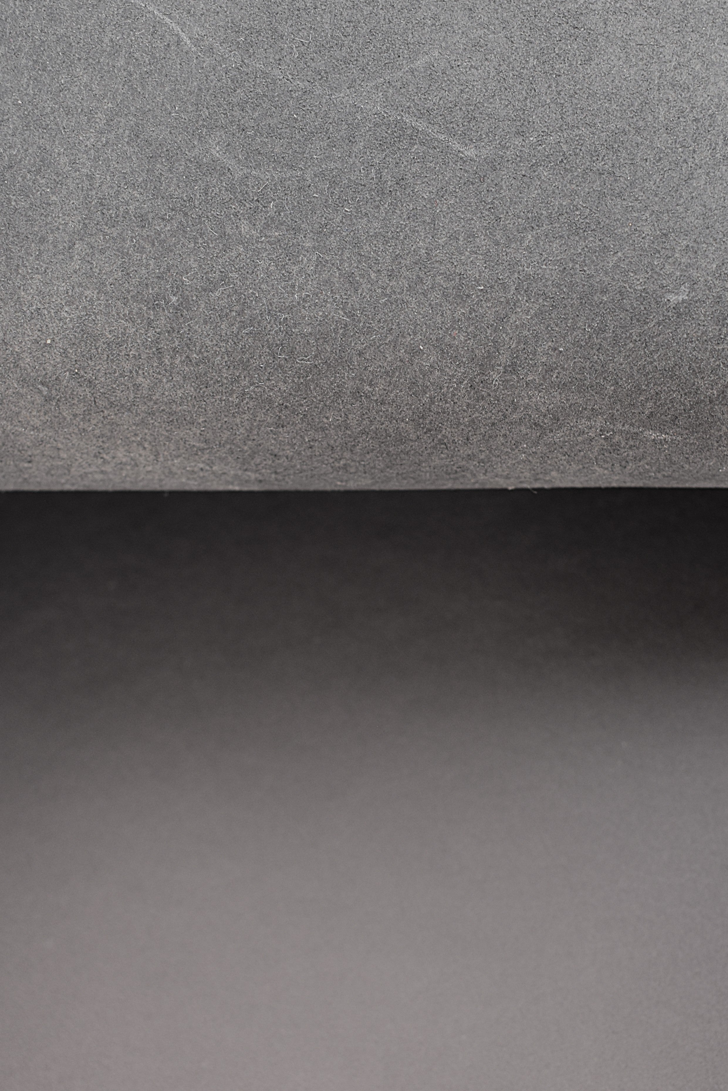 Half Bend of Calfskin 2.2mm