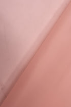 Poliuretano termoplástico, Rosa, 100% Poliuretano