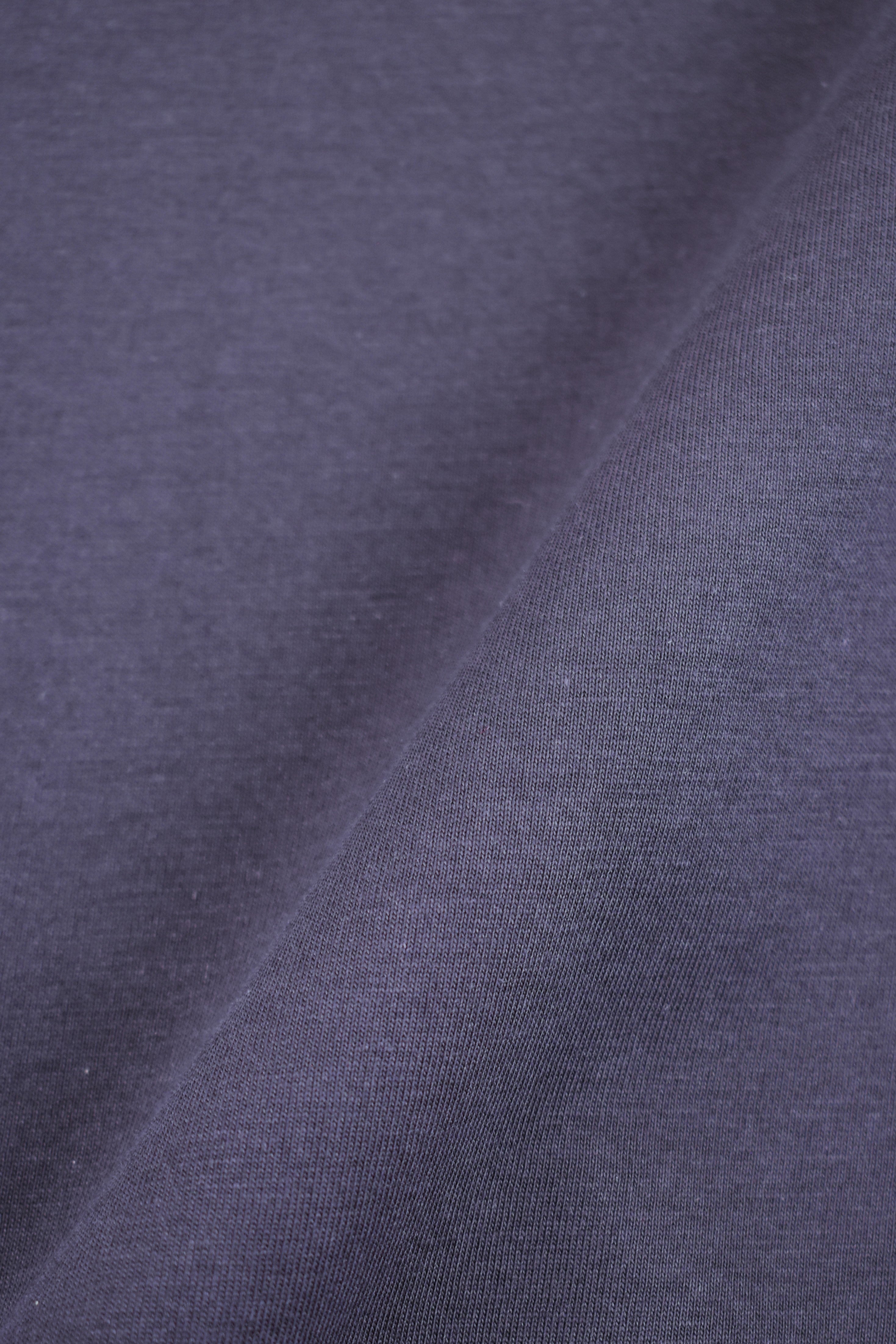 Pullover aus 100% Bio-Baumwolle