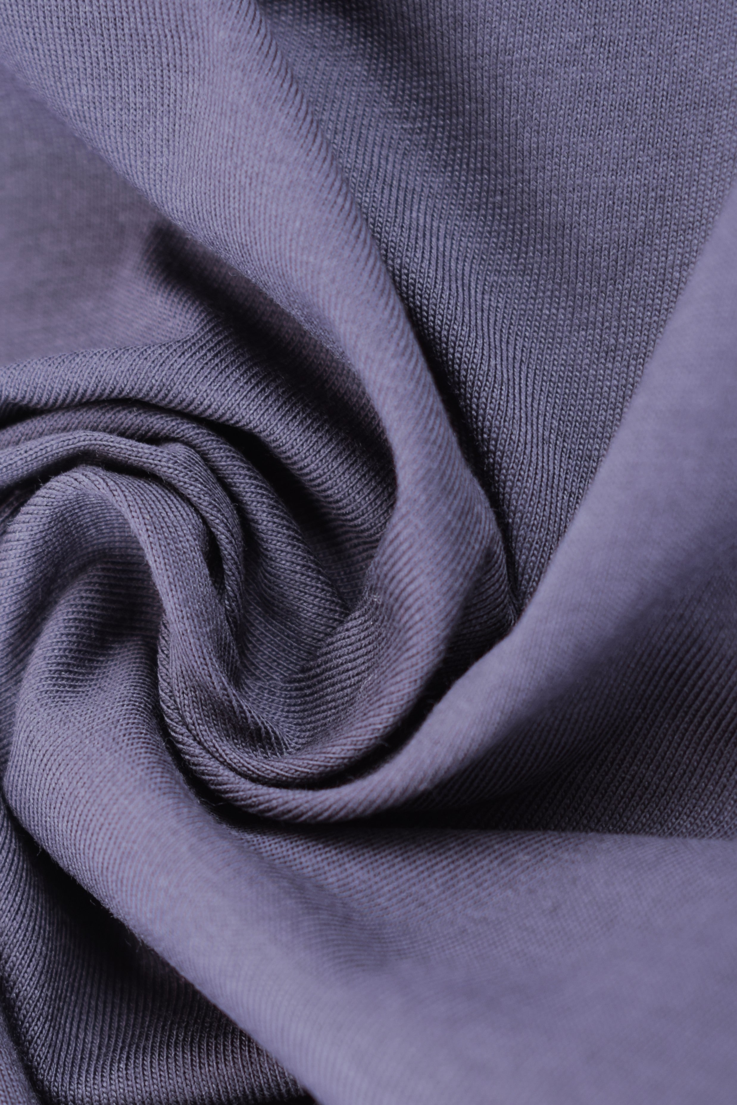 Pullover aus 100% Bio-Baumwolle