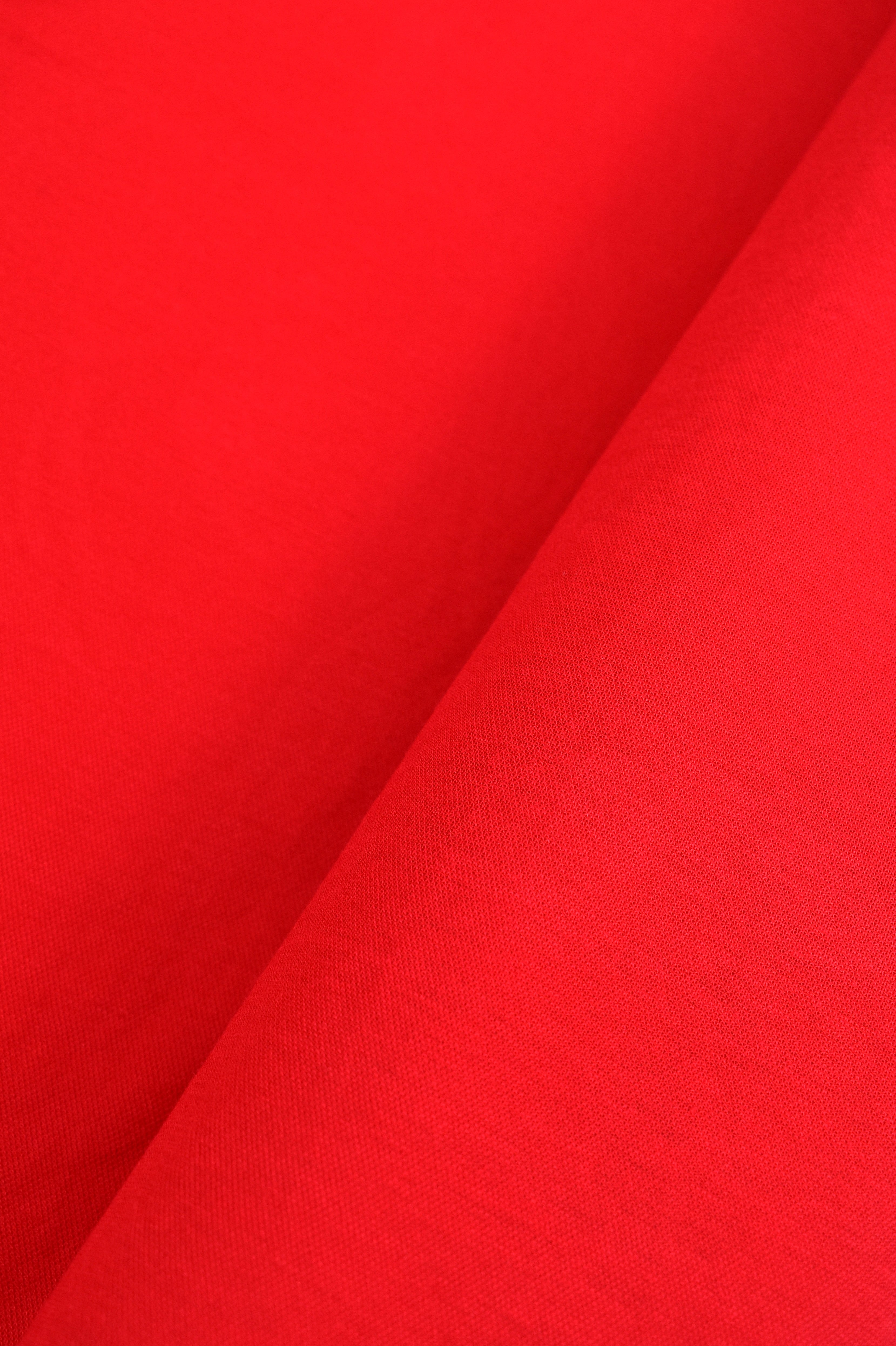 Maglia misto viscosa