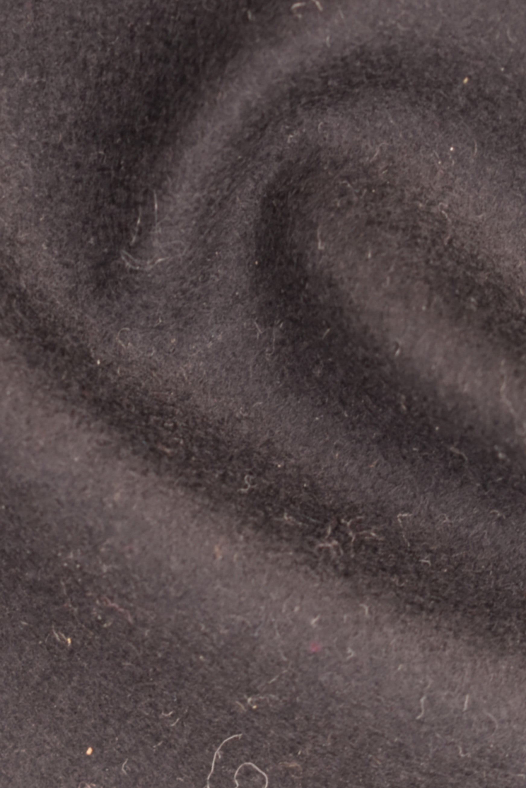 ```html
Panno in Mischwolle und Kaschmir