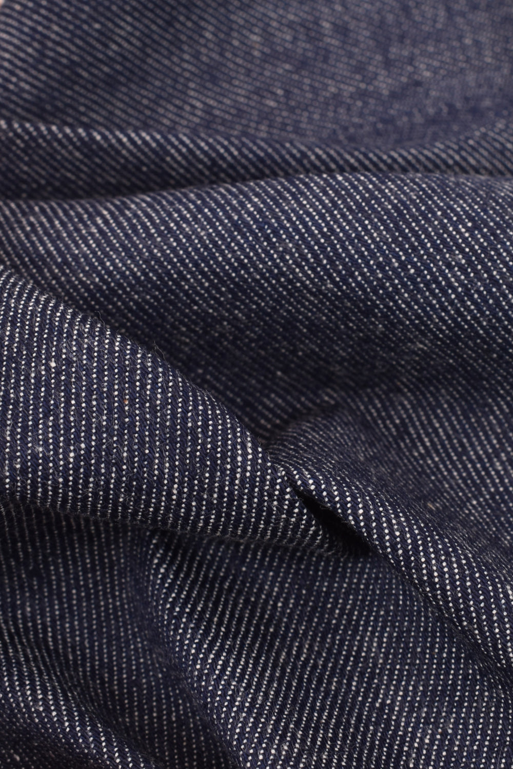 50 Tessuti Char Cloth In Denim Premium – Accendifuoco Istantaneo Per Sopravvivenza E Campeggio