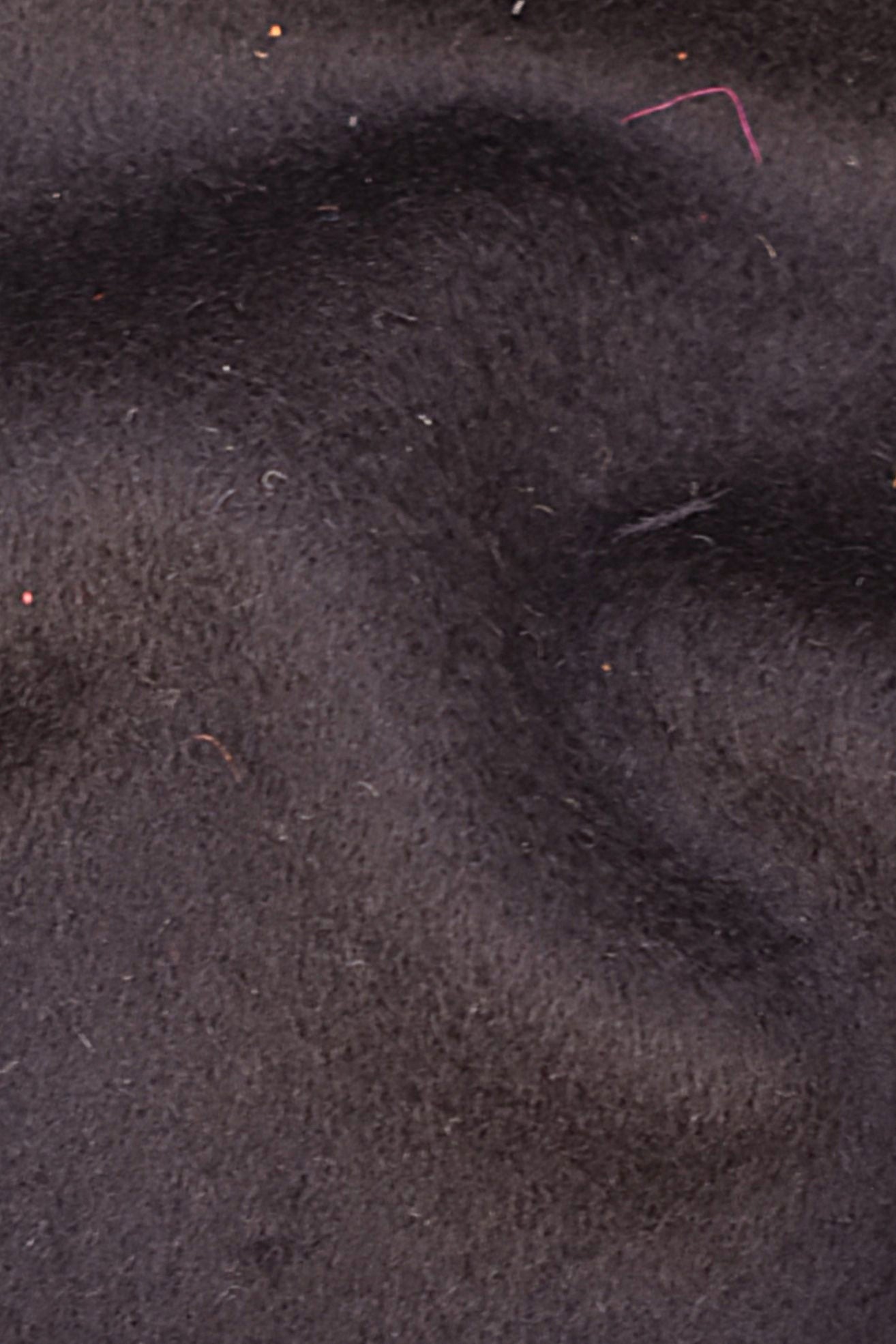 <translated_title>
    Virgin Wool and Cashmere Blend Fabric