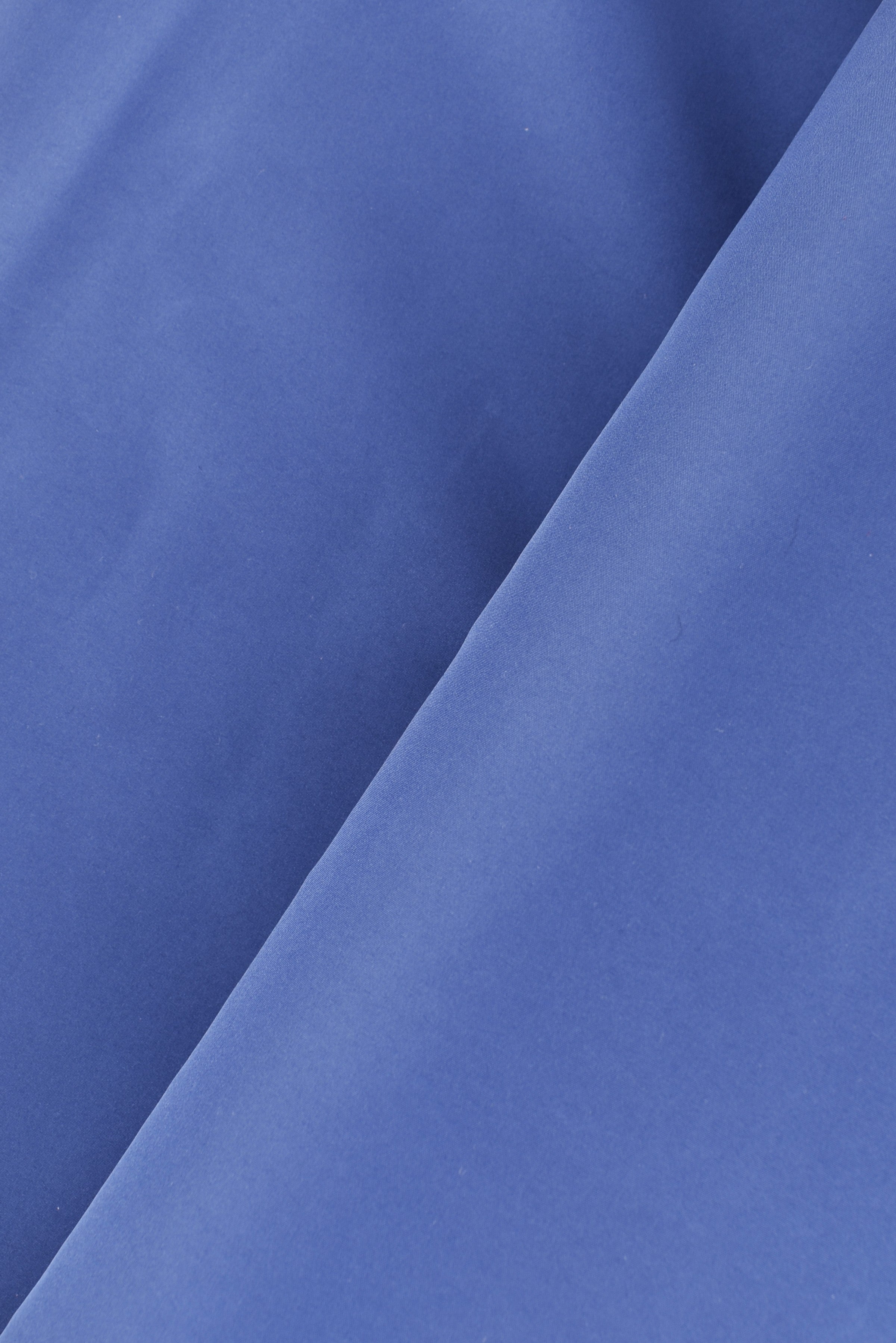 Impermeable 100% Polyester PFC