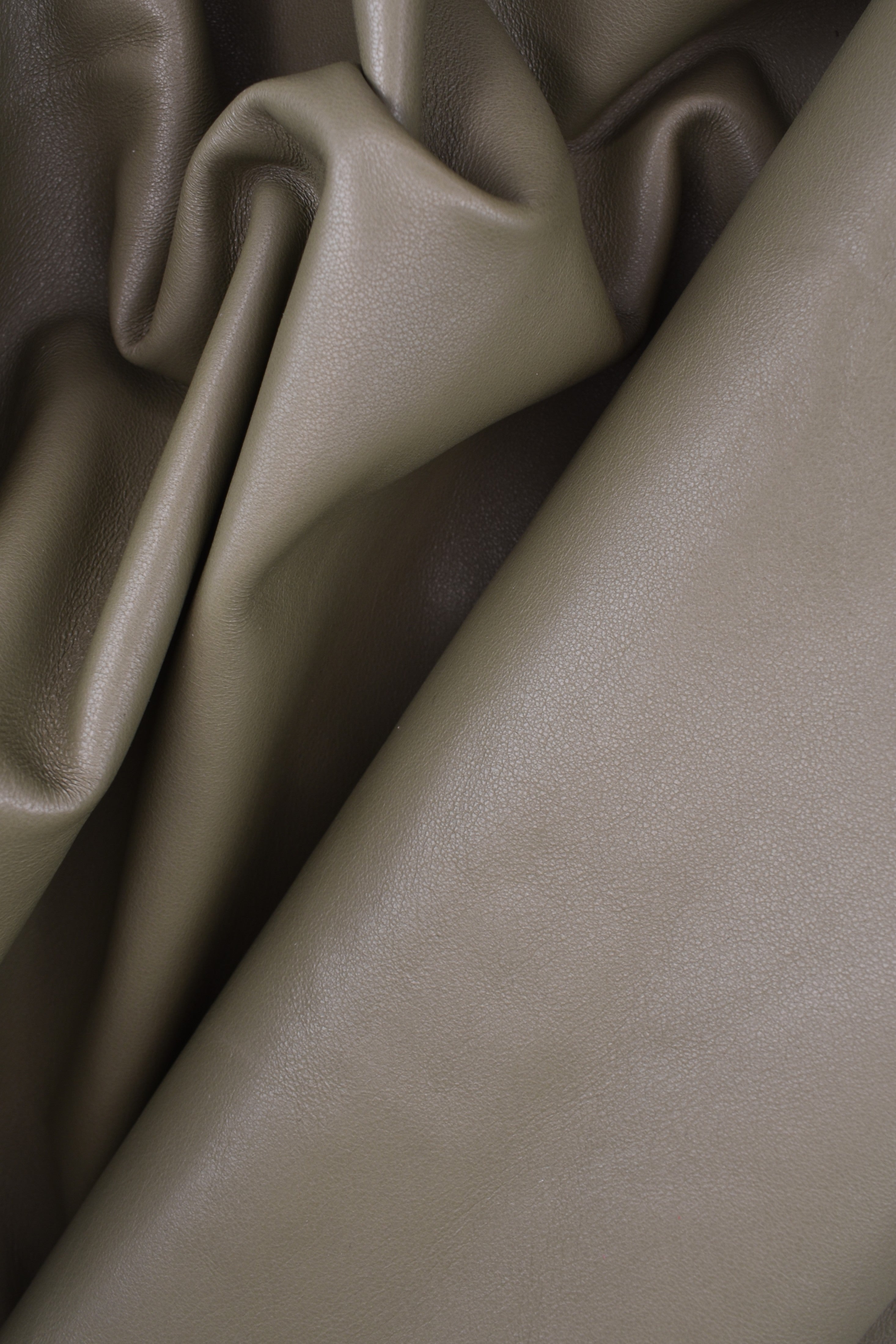 Nappa soft de Mouton retourné pour Prêt-à-porter 0,65 mm