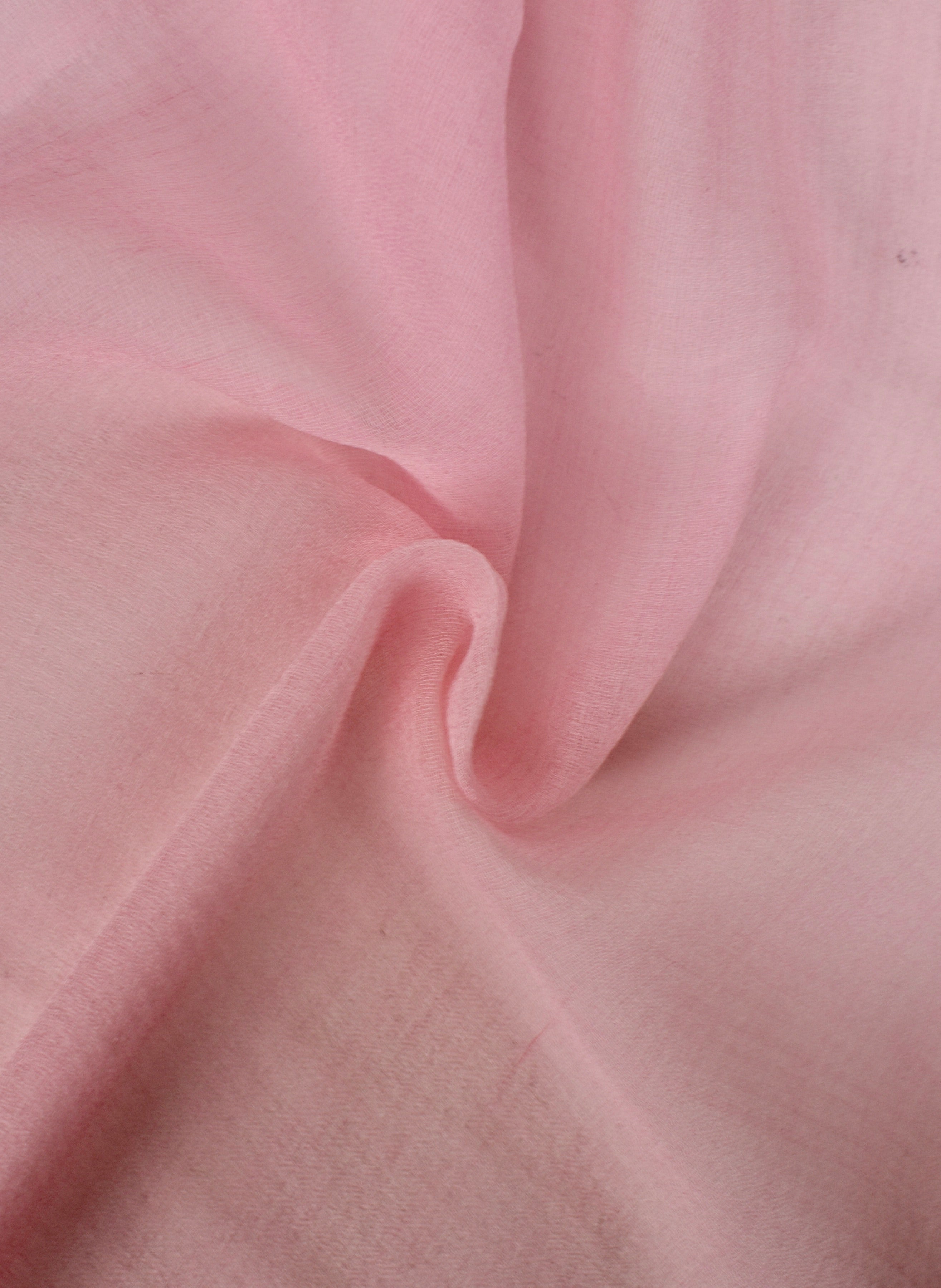 Tela roh 100% Viskose