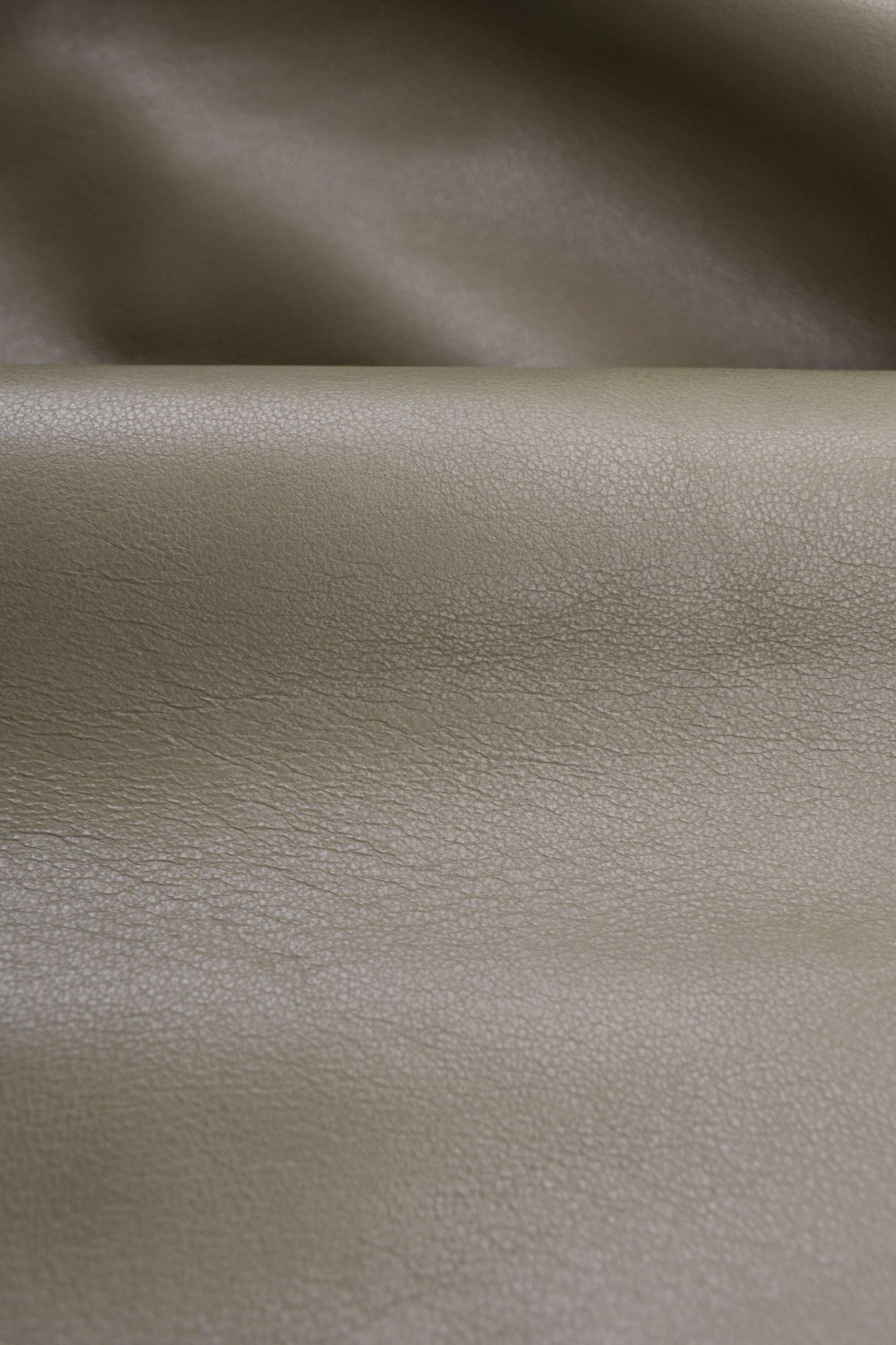 Nappa soft de Mouton retourné pour Prêt-à-porter 0,65 mm